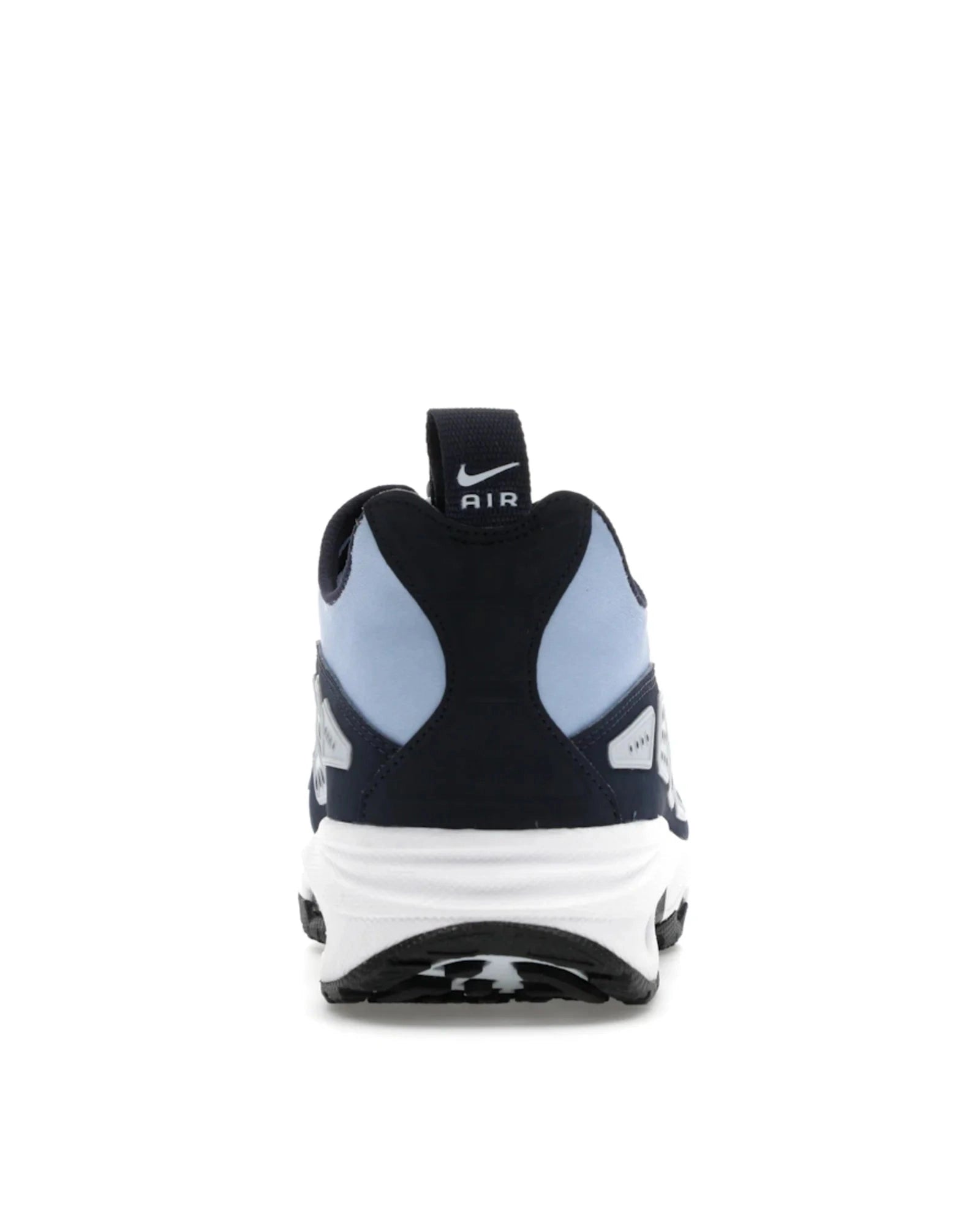 Nike Air Max Sunder Blue Ice (Women's)