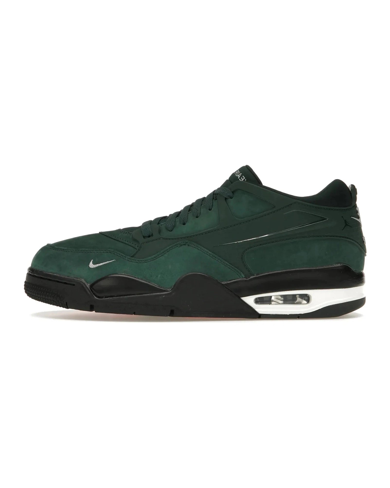 Jordan 4 RM SP Nigel Sylvester Grandma's Driveway