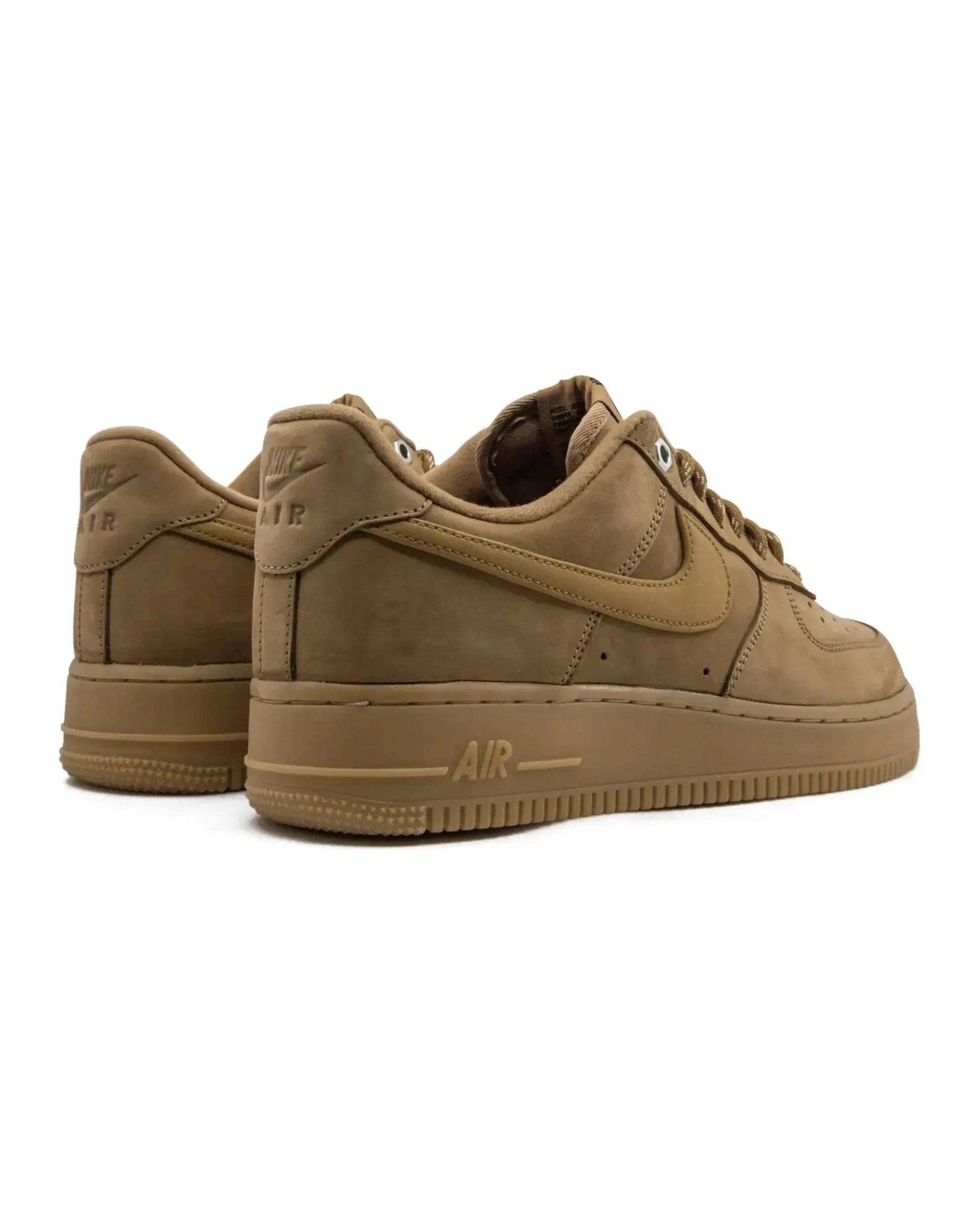 Nike Air Force 1 Low Flax (2019/2022)