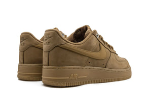 Nike Air Force 1 Low Flax (2019/2022)