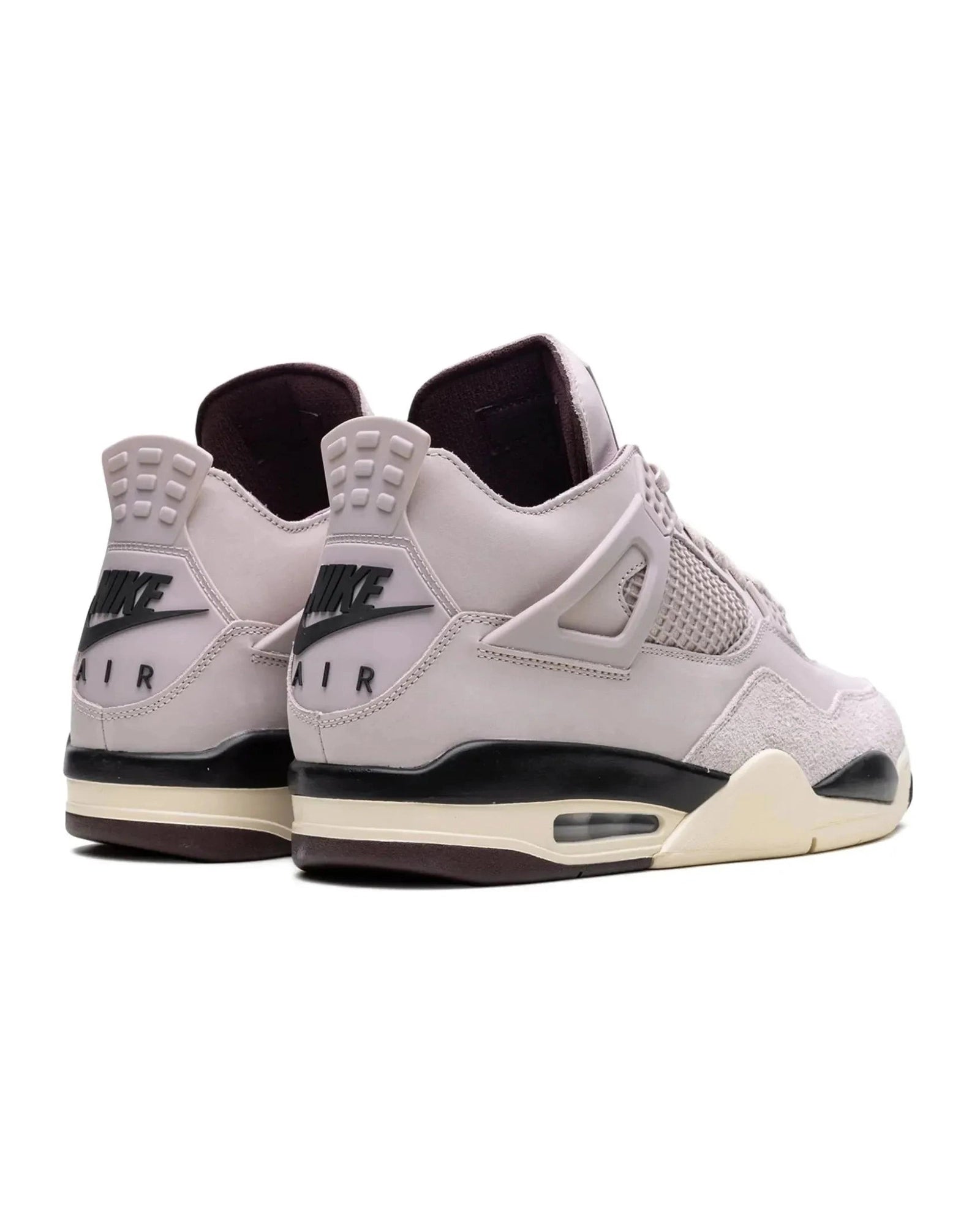 Jordan 4 Retro OG SP A Ma Maniére While You Were Sleeping (Women's)