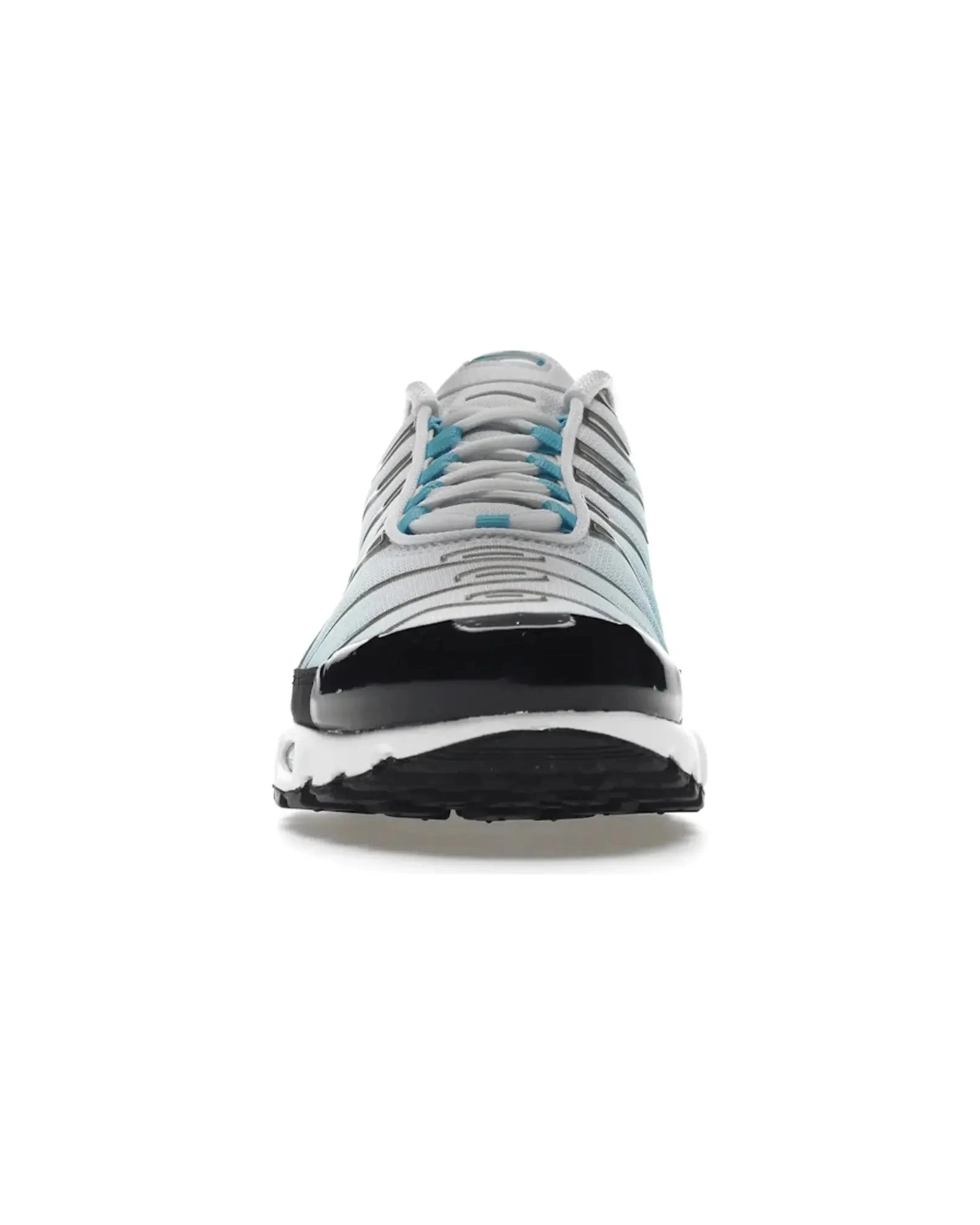 Nike Air Max Plus Baltic Blue