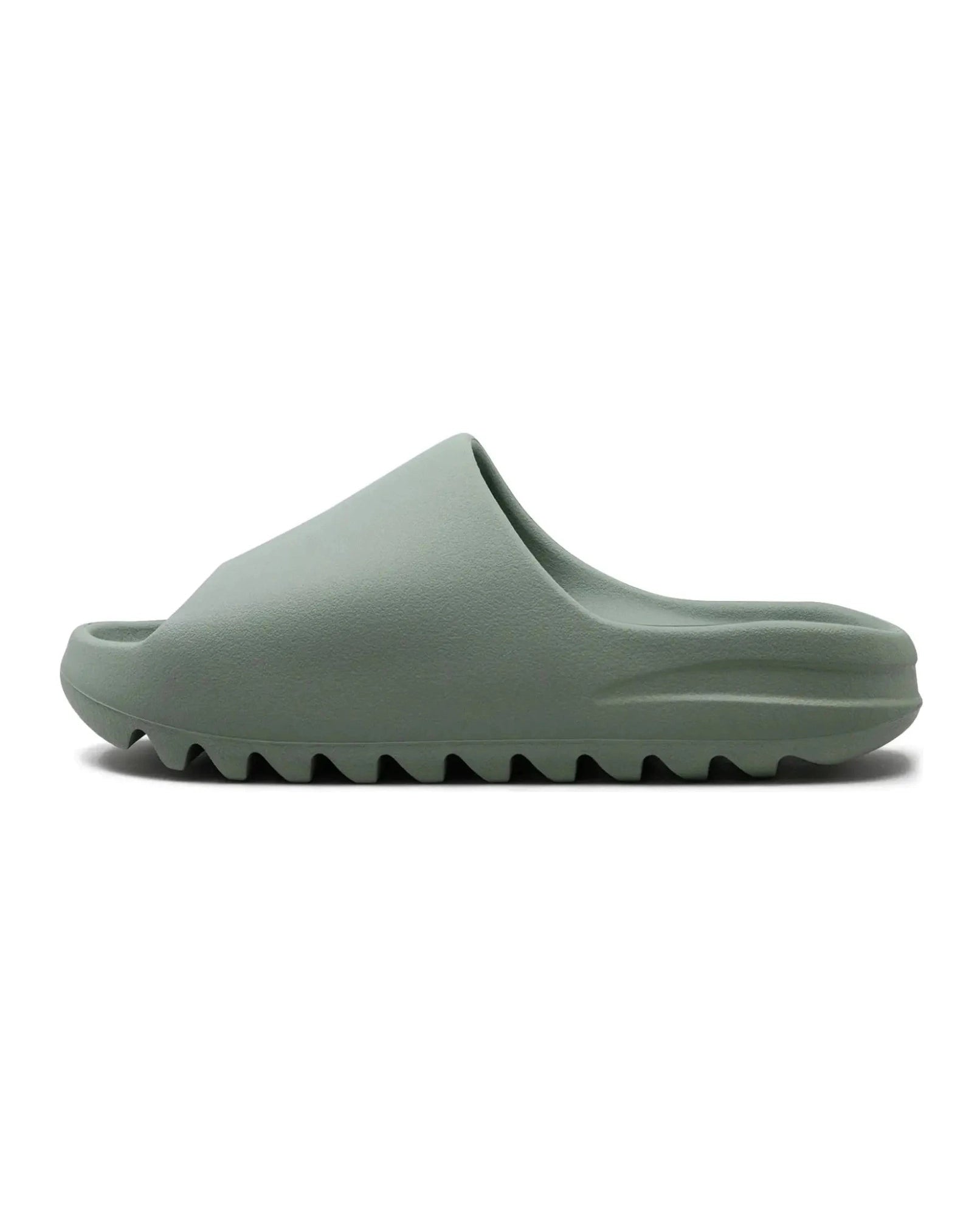 adidas Yeezy Slide Salt