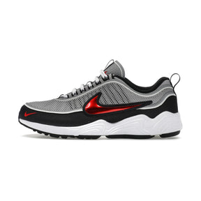 Nike Air Zoom Spiridon OG Sport Red (2024)