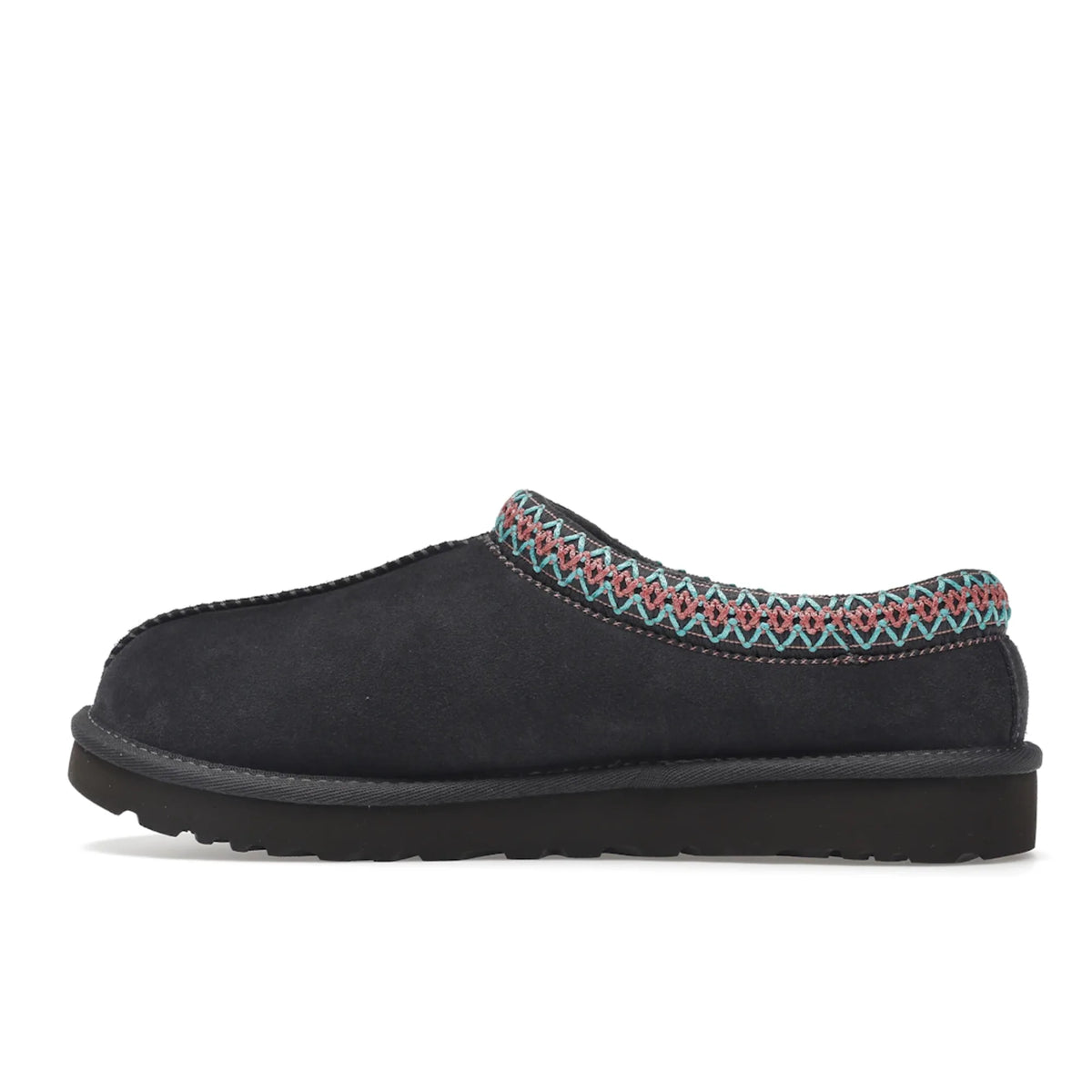 UGG Tasman Slipper Dark Grey (Women's)