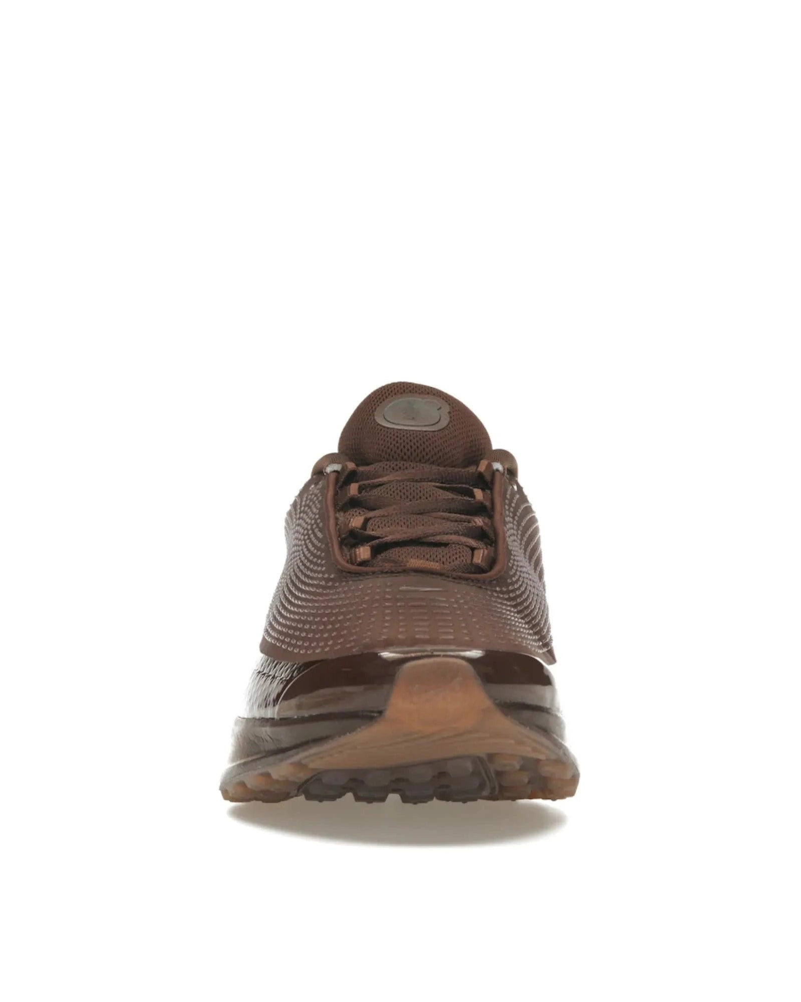 Nike Air Max Dn Isamaya Ffrench Light Chocolate (Women's)