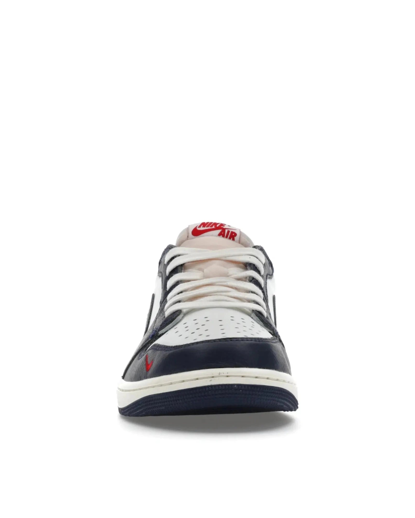 Jordan 1 Retro Low OG Howard University