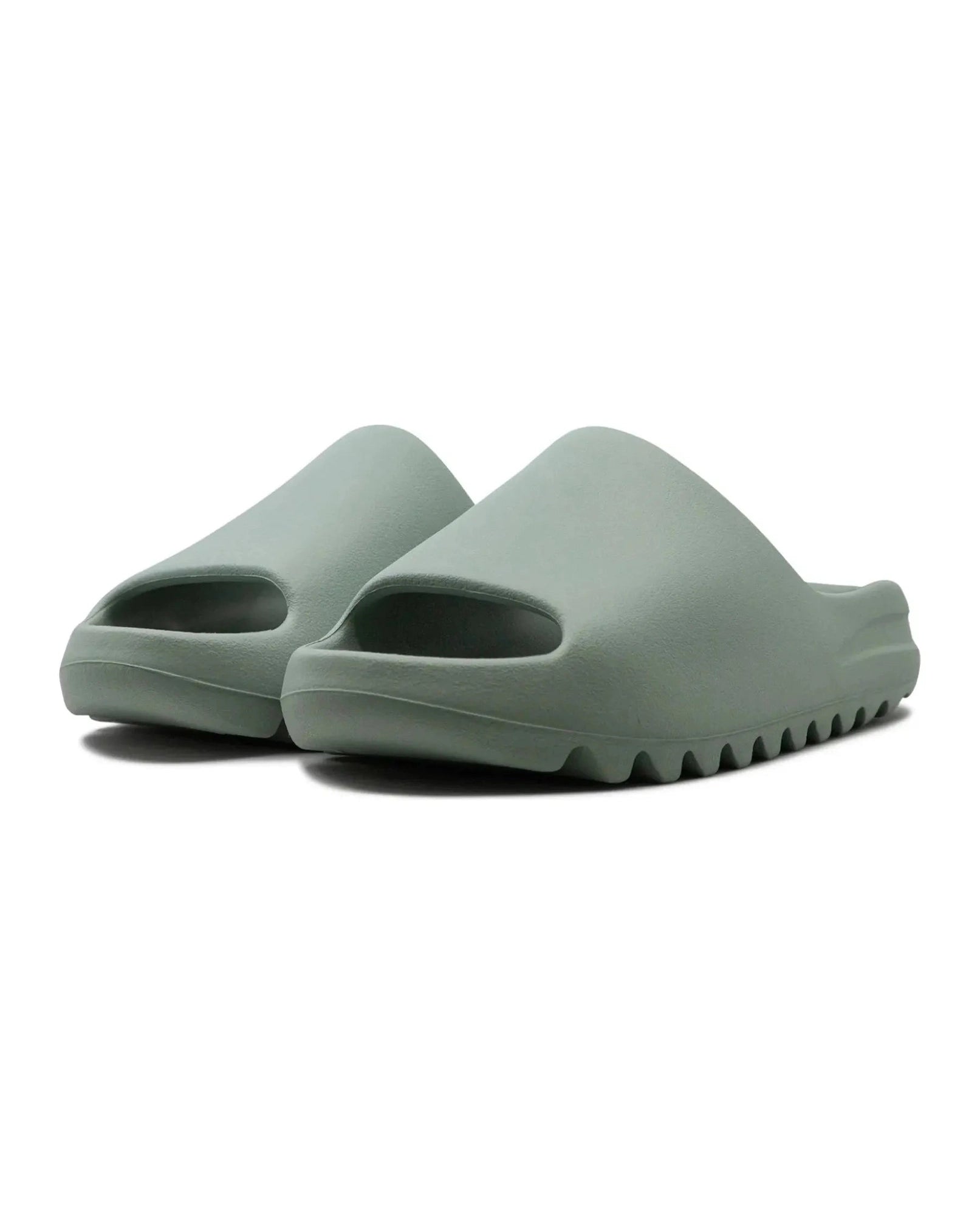 adidas Yeezy Slide Salt