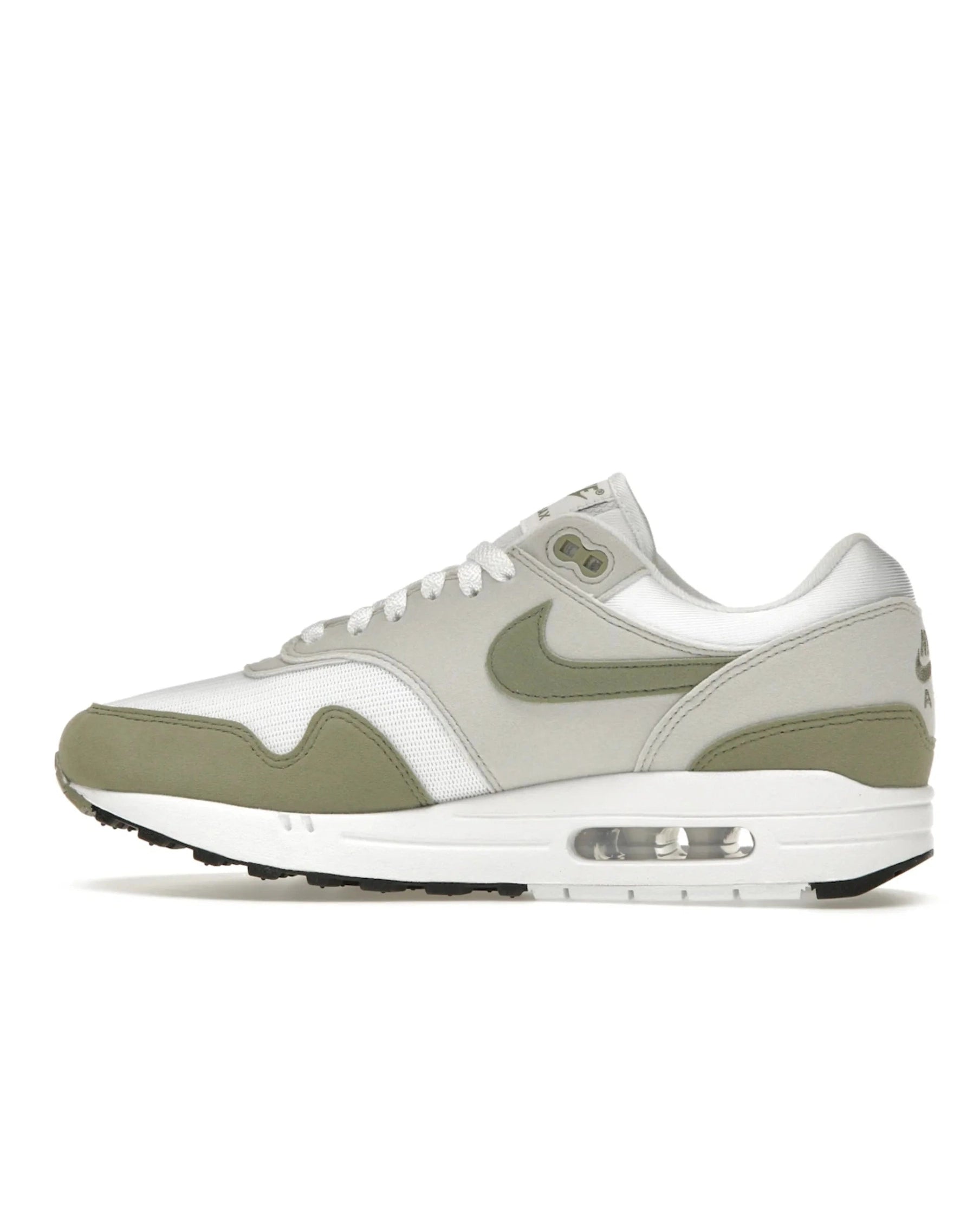 Nike Air Max 1 Light Army (Women's)