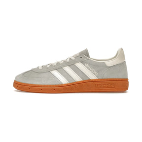 adidas Handball Spezial Wonder Silver Gum (Women's)