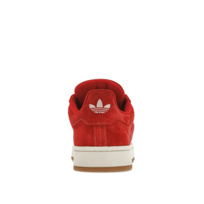 adidas Campus 00s Better Scarlet Clear Pink