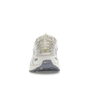 Nike P-6000 Light Bone (Women's)