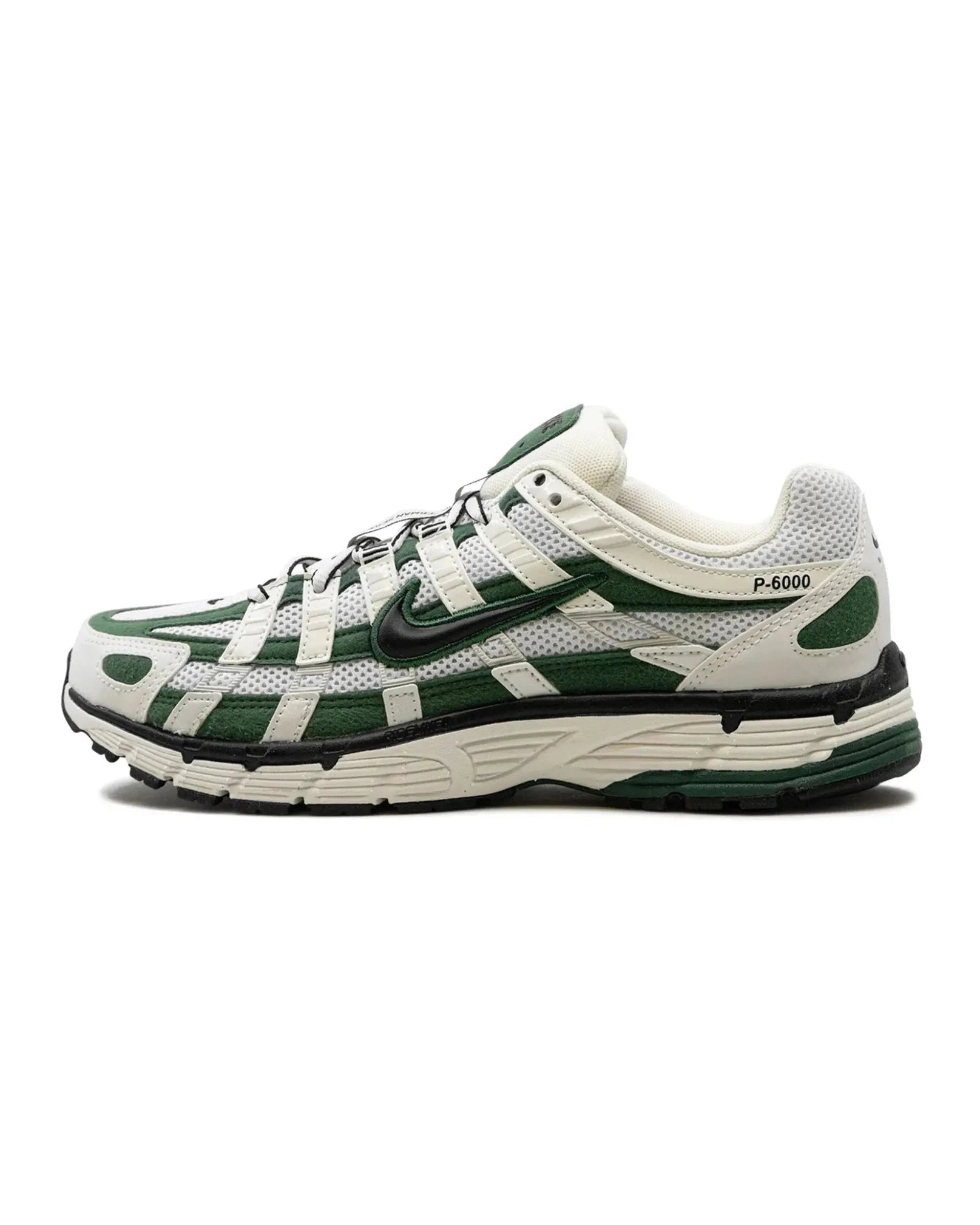 Nike P-6000 Fir (Women's)