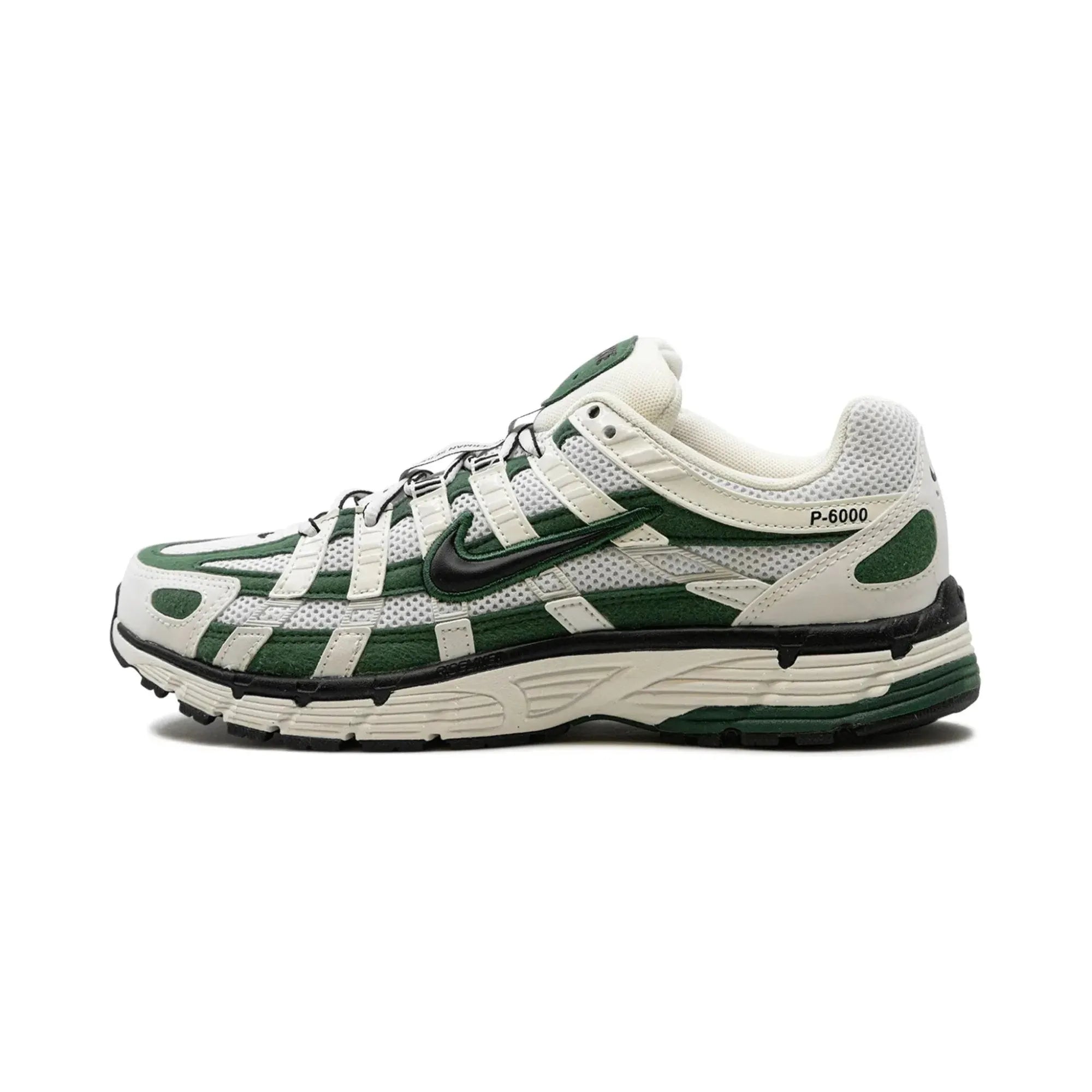 Nike P-6000 Fir (Women's)
