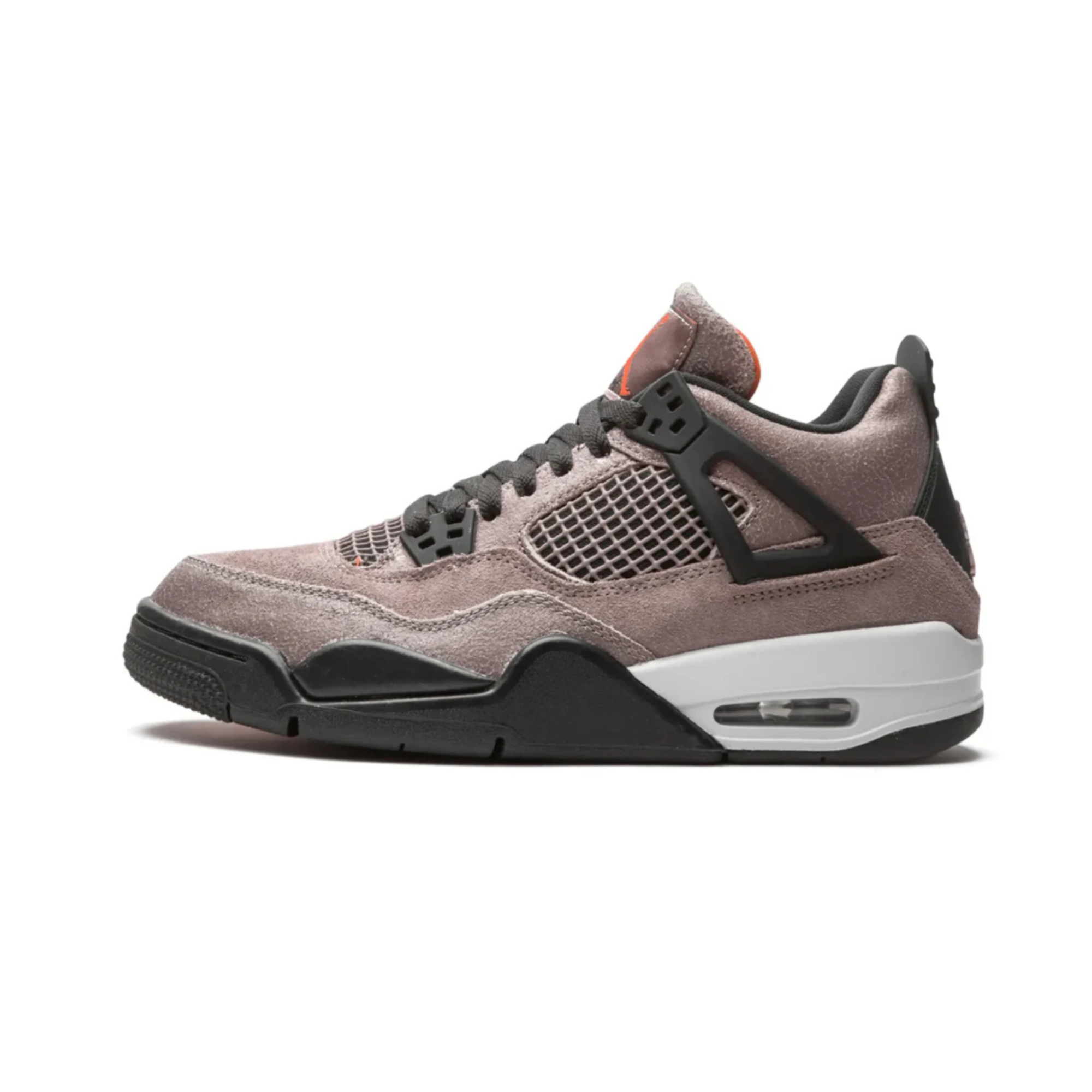 Taupe haze 