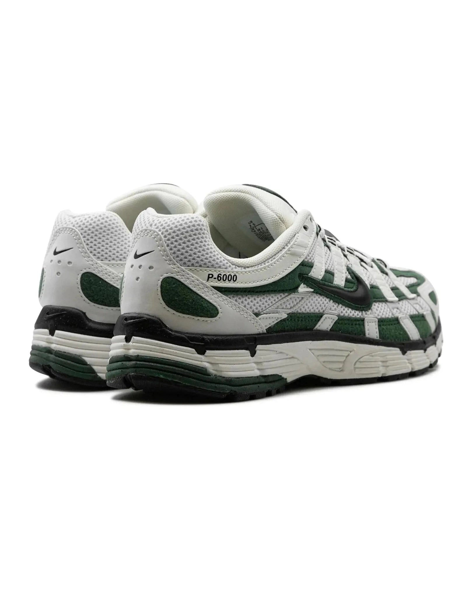Nike P-6000 Fir (Women's)