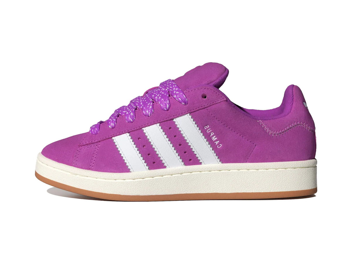 adidas Campus 00s Purple Burst (Women's)