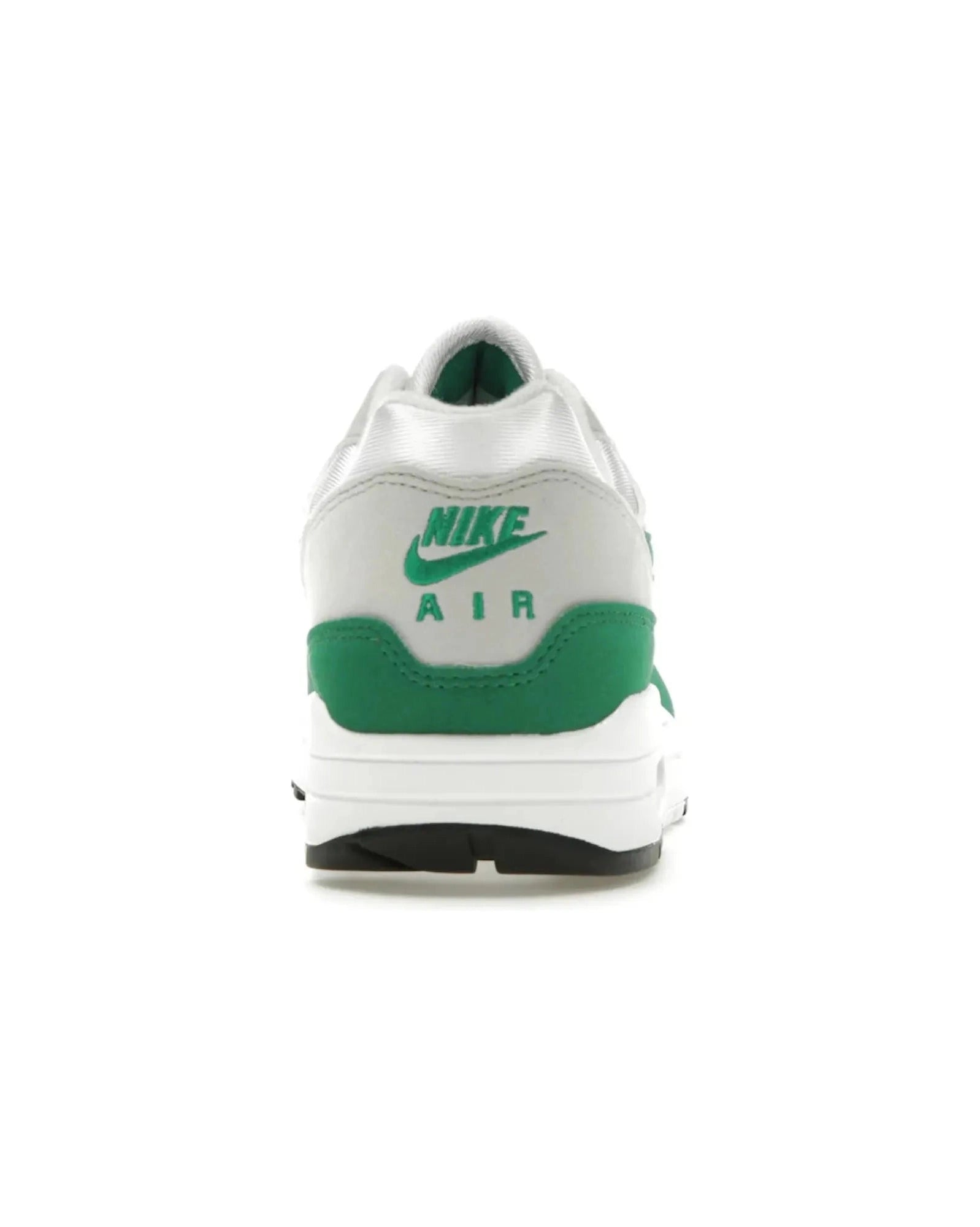 Nike Air Max 1 '87 Malachite (Women's)