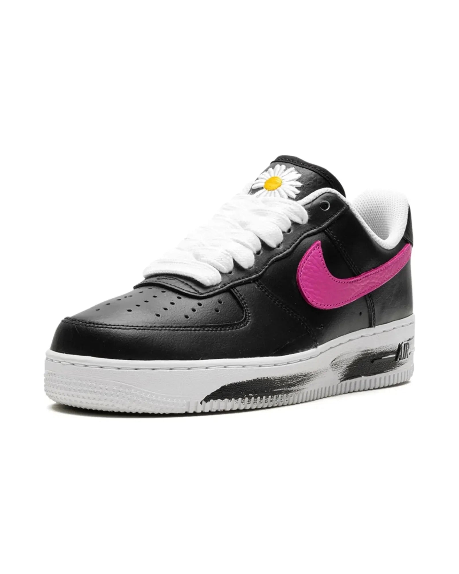 Nike Air Force 1 Low G-Dragon Peaceminusone Para-Noise 3.0