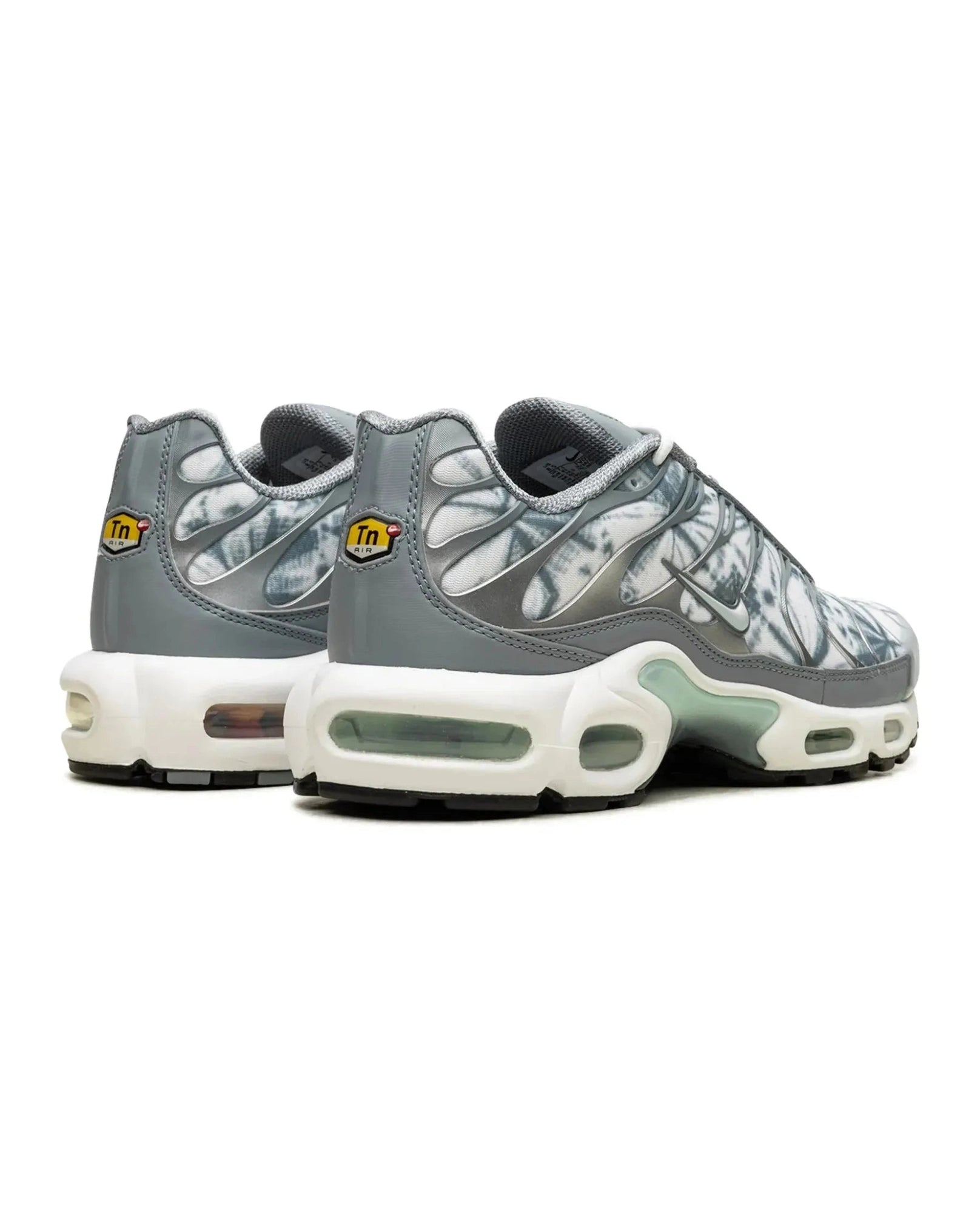 Nike Air Max Plus Origins Waterway