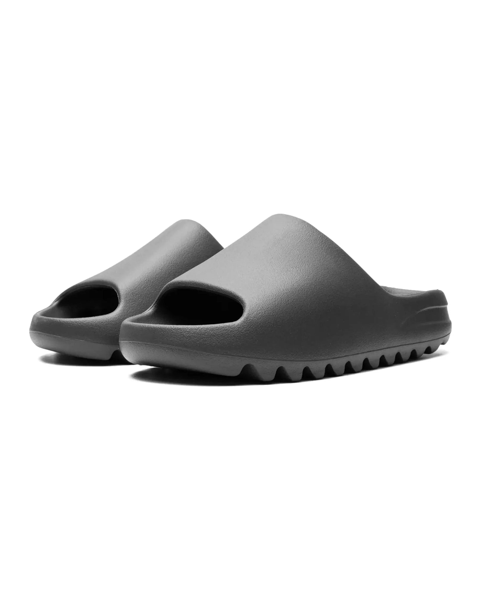 adidas Yeezy Slide Dark Onyx
