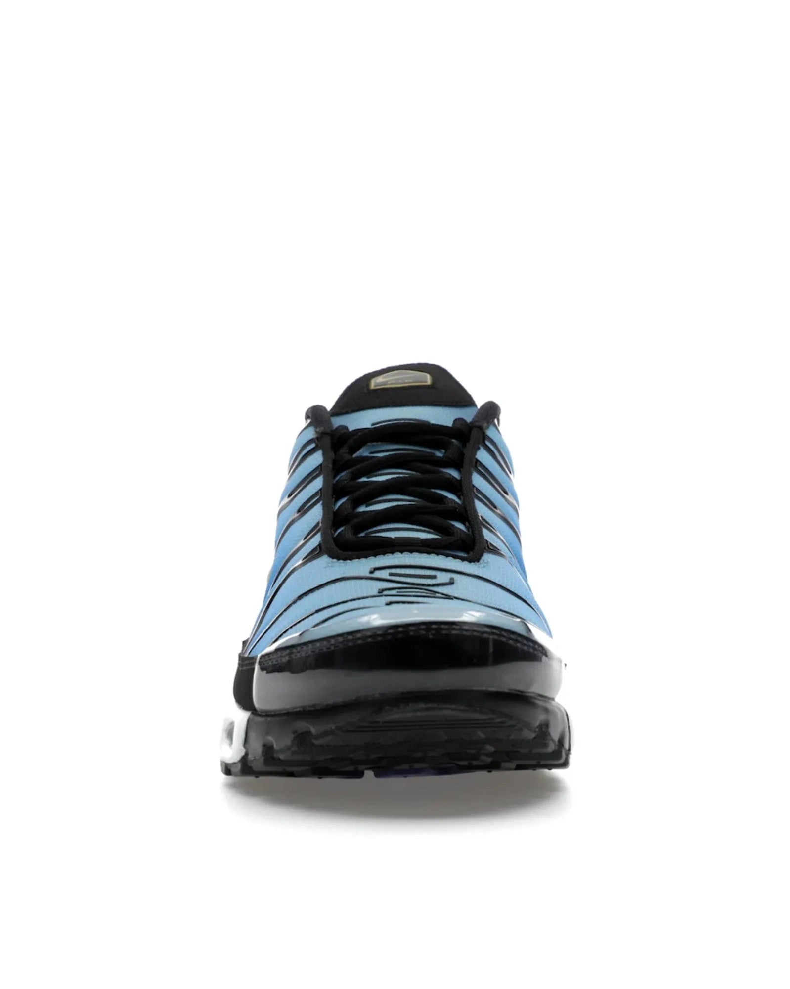 Nike Air Max Plus OG Hyper Blue