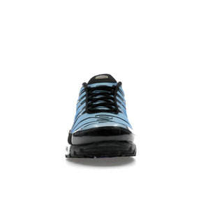 Nike Air Max Plus OG Hyper Blue