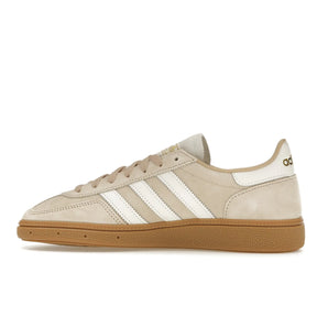 adidas Handball Spezial Magic Beige