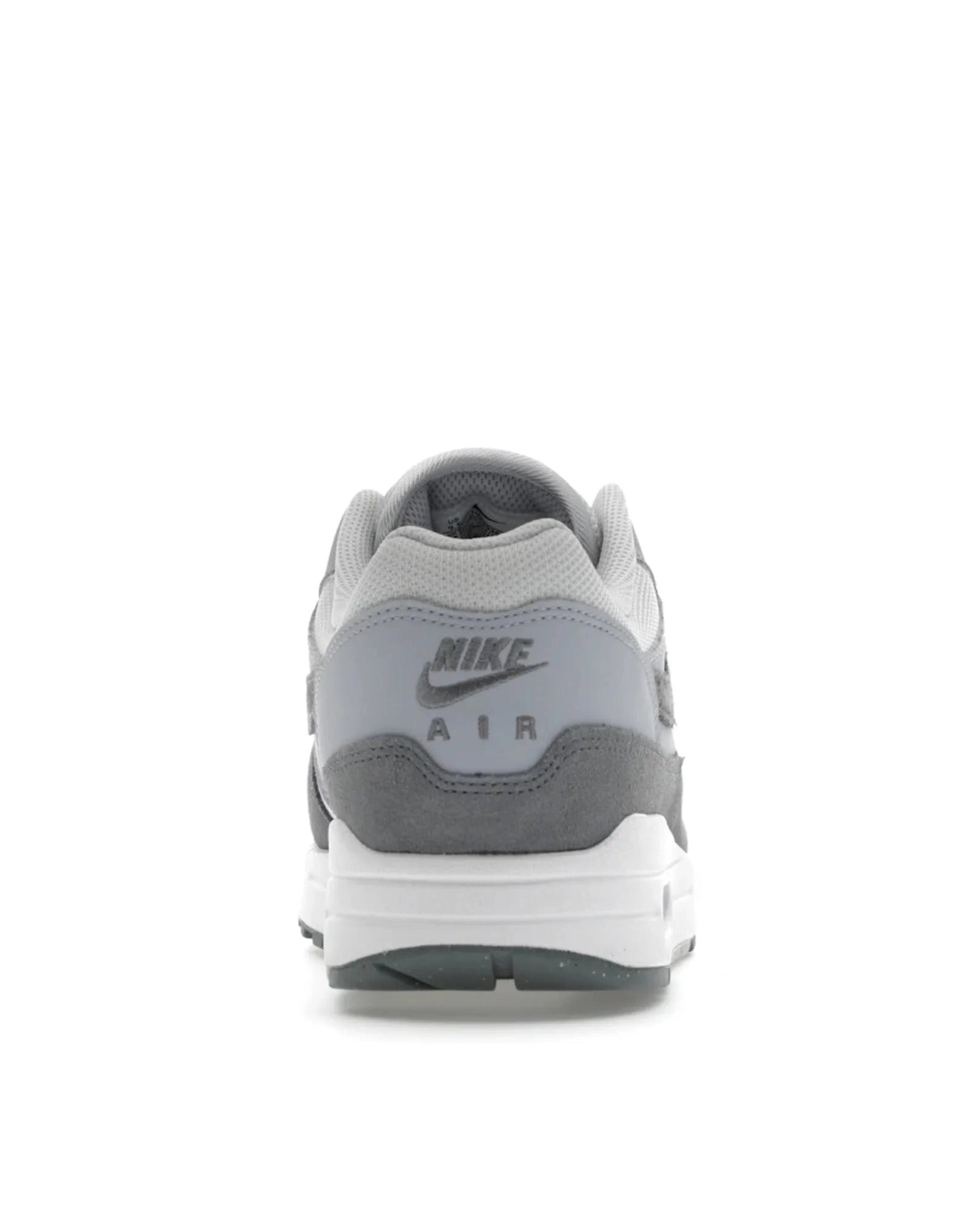 Nike Air Max 1 '87 Photon Dust Wolf Grey