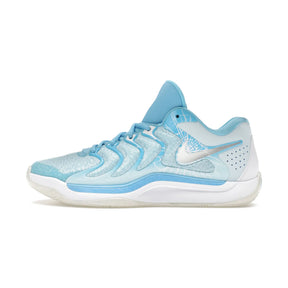 Nike KD 17 Christmas