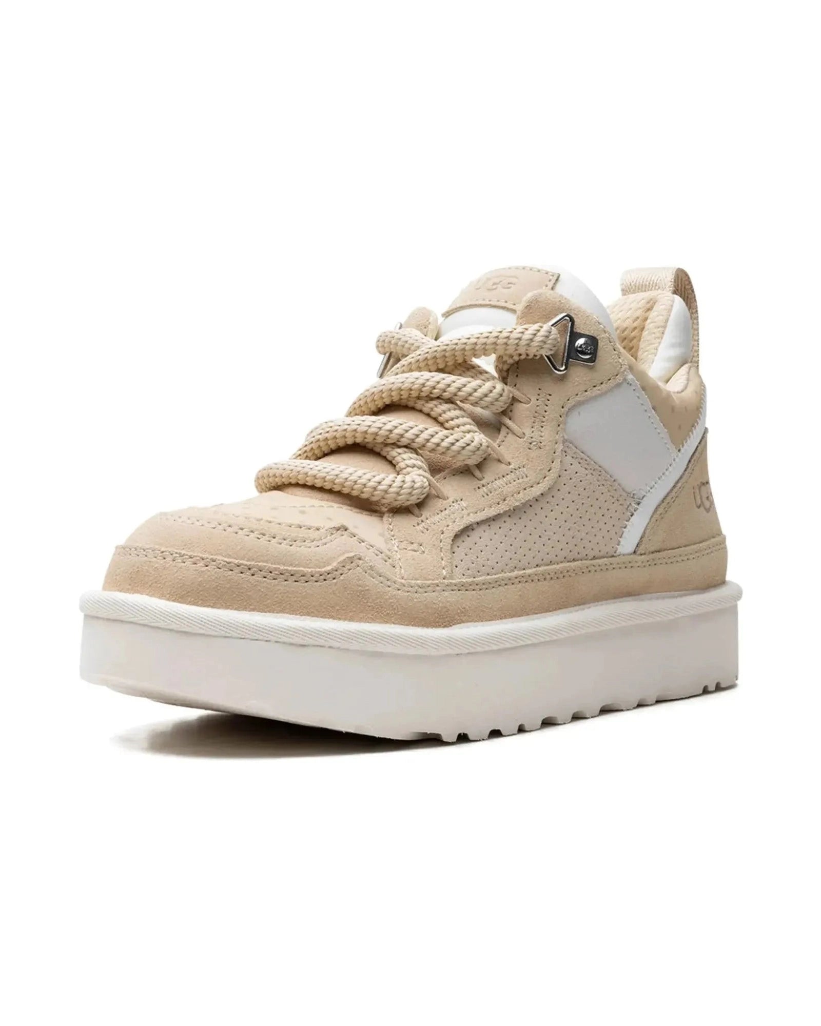 UGG Lowmel Spring Biscotti (Women's)