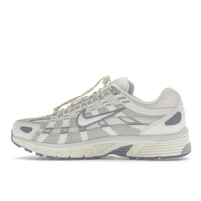 Nike P-6000 Light Bone (Women's)