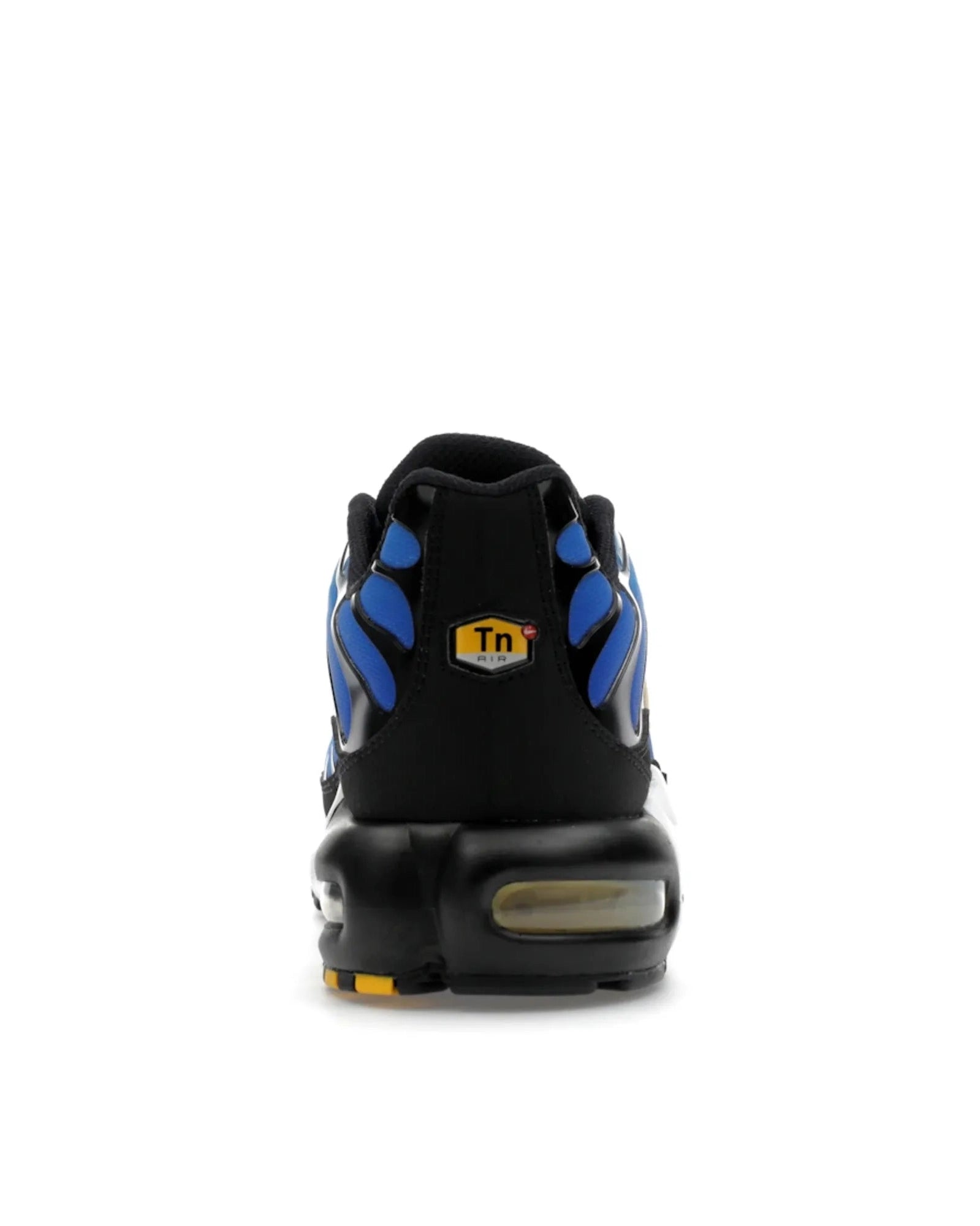 Nike Air Max Plus OG Hyper Blue