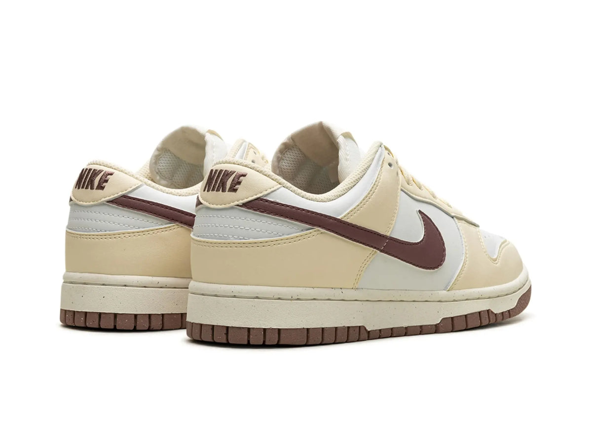 Nike Dunk Low Next Nature Coconut Mauve (Women's)