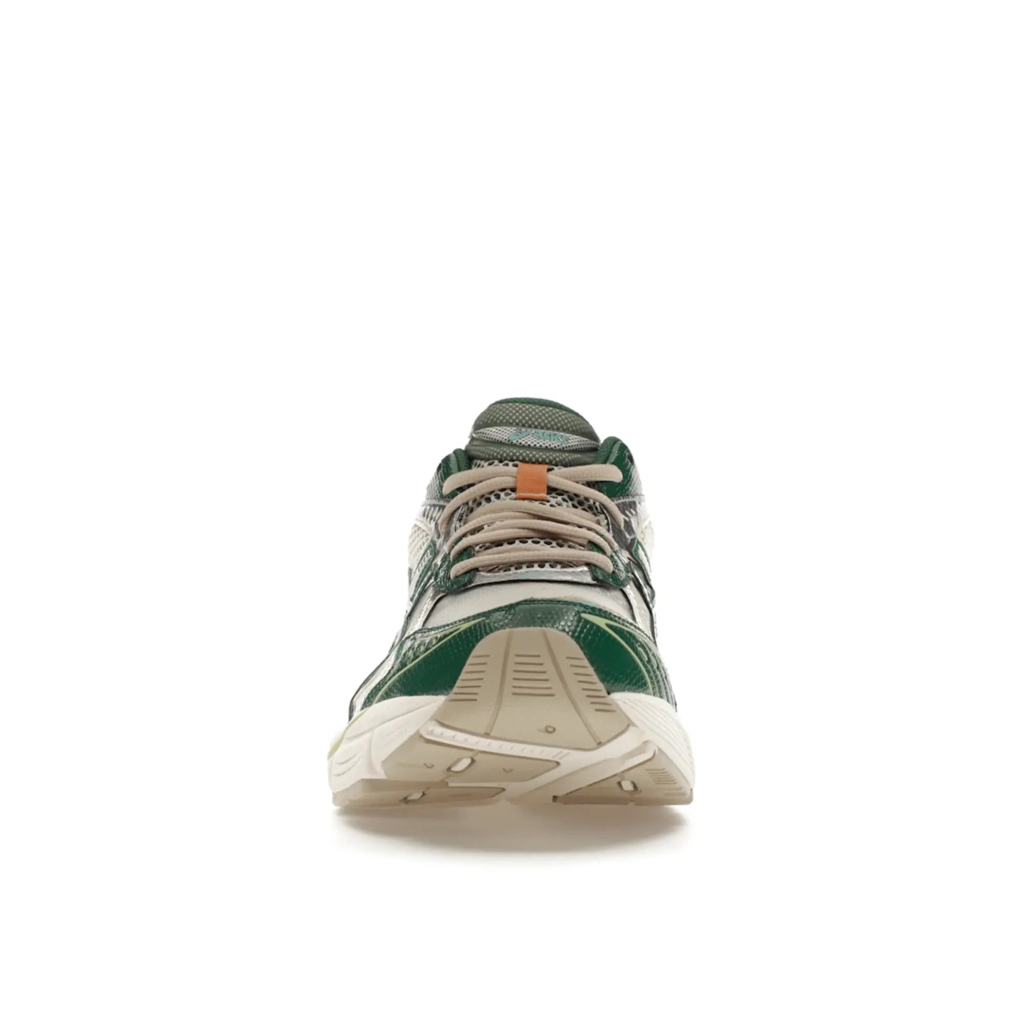 ASICS GT-2160 Above The Clouds