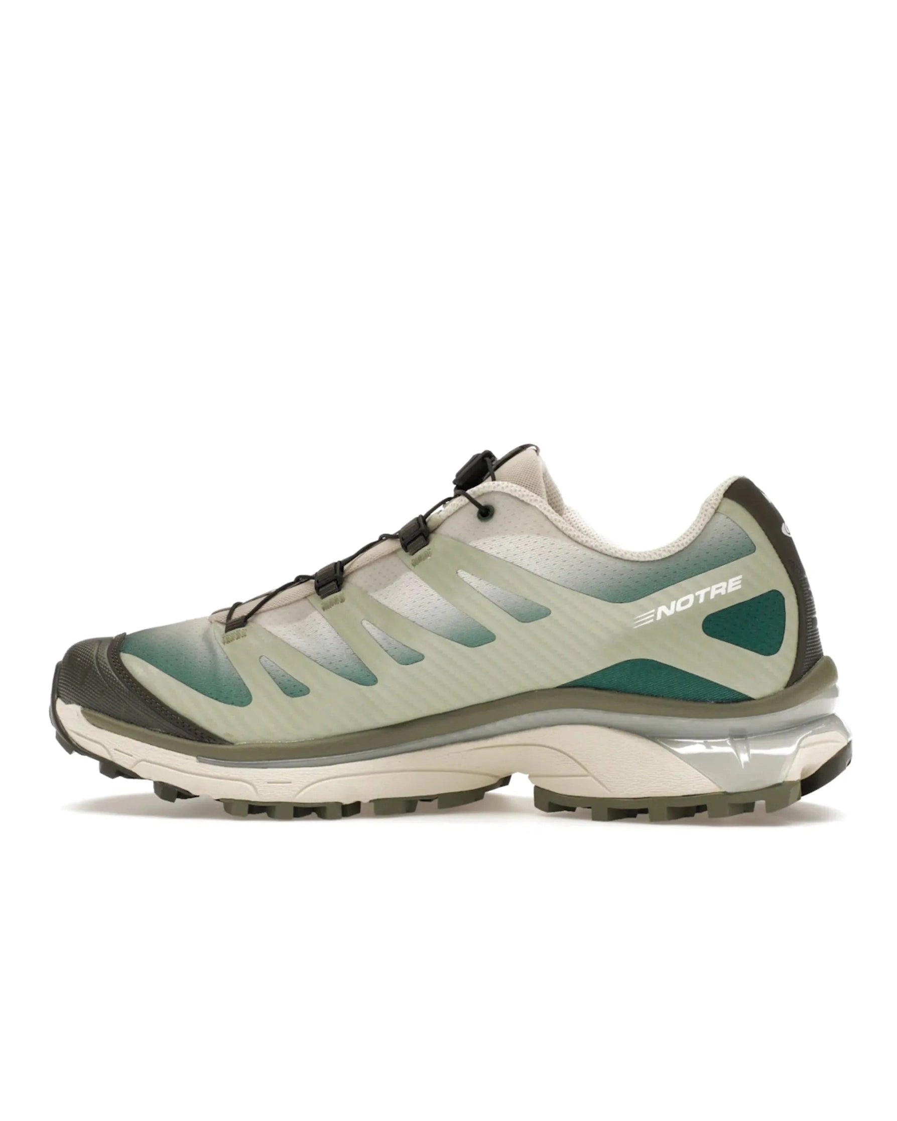 Salomon XT-4 OG Notre