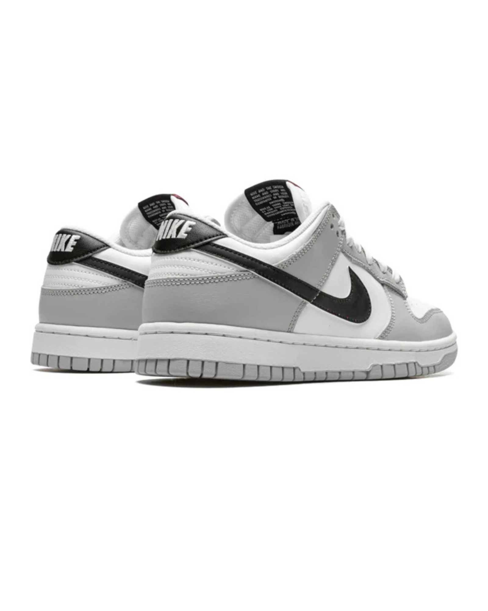 Nike Dunk Low SE "Jackpot"