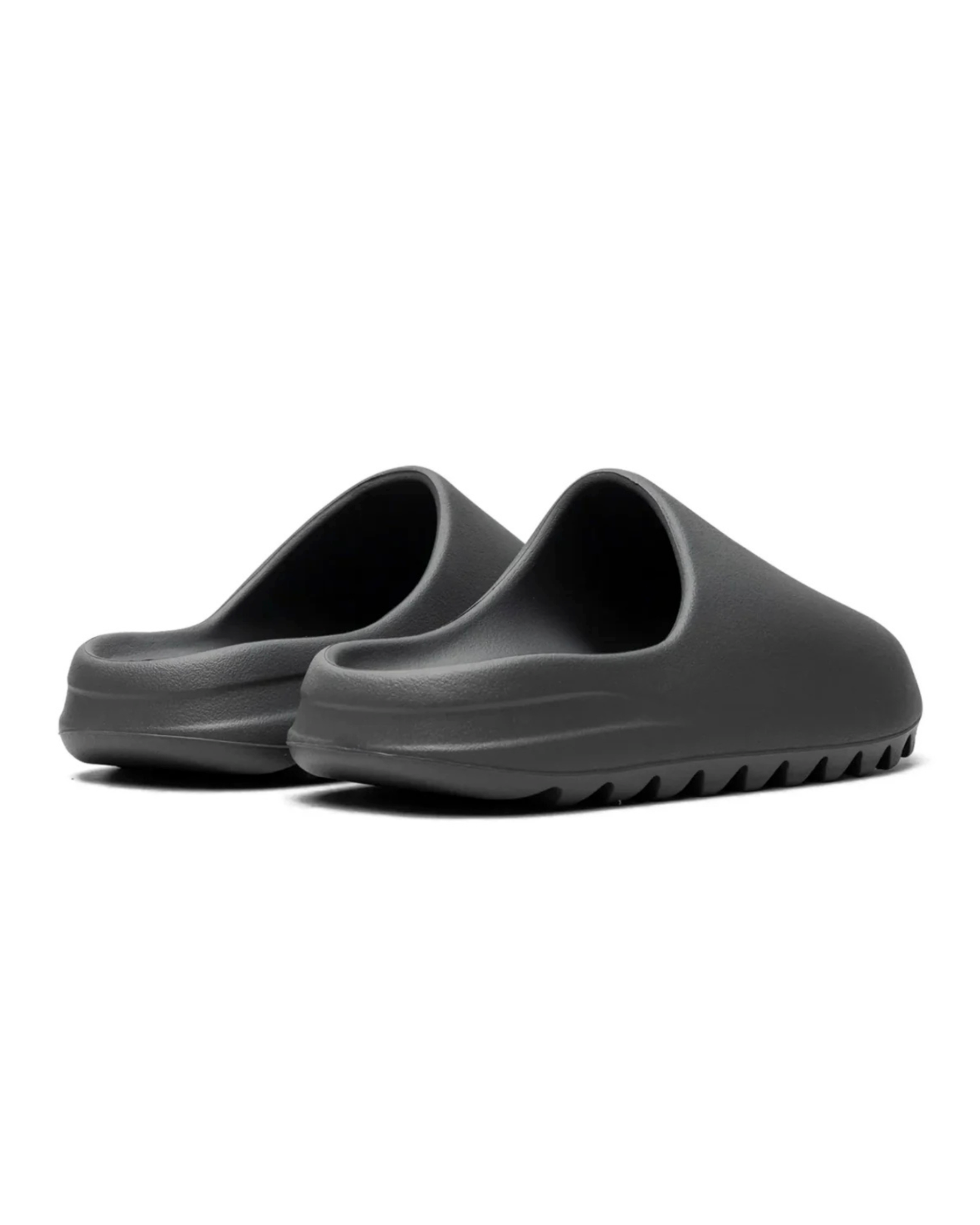 slides slate grey 