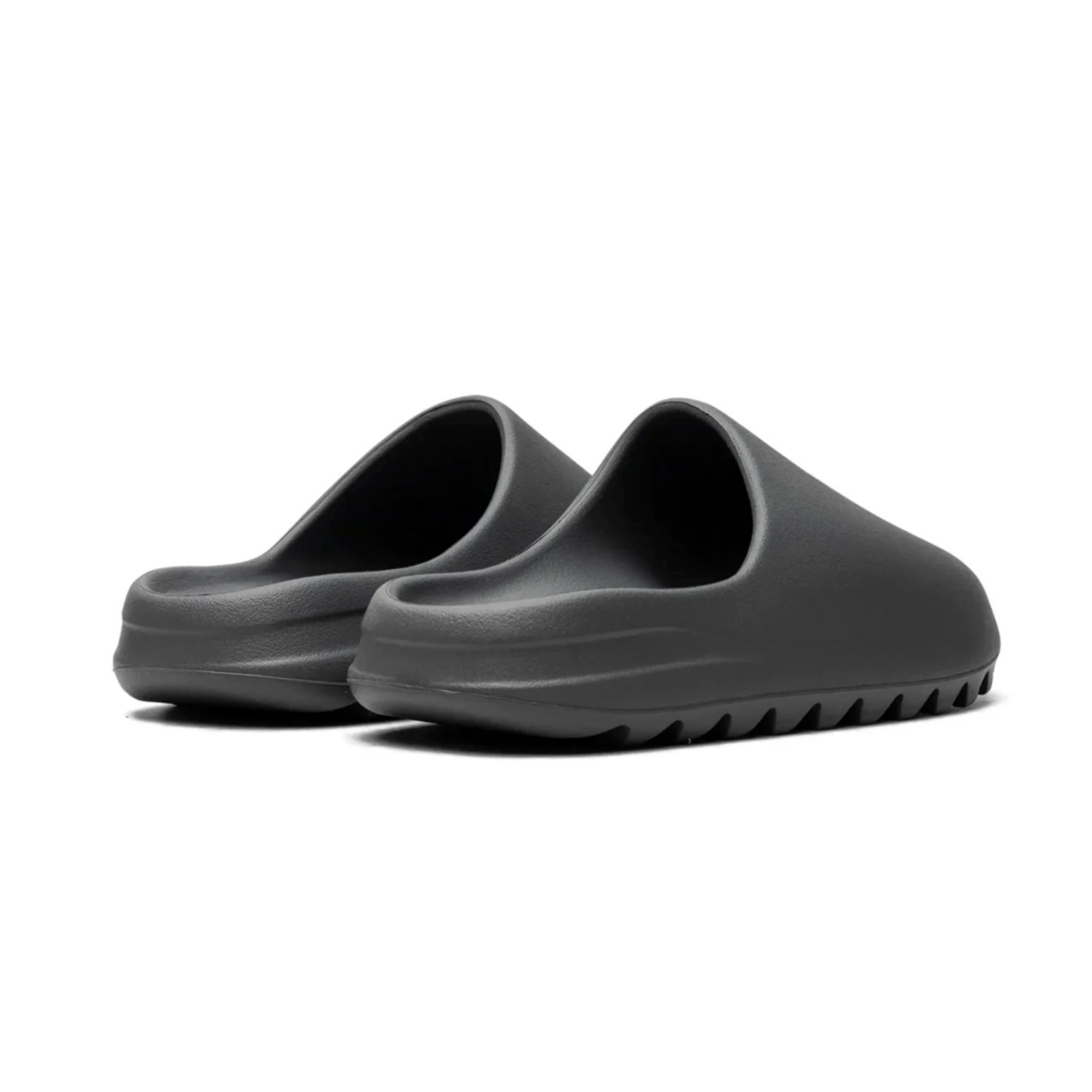 slides slate grey 