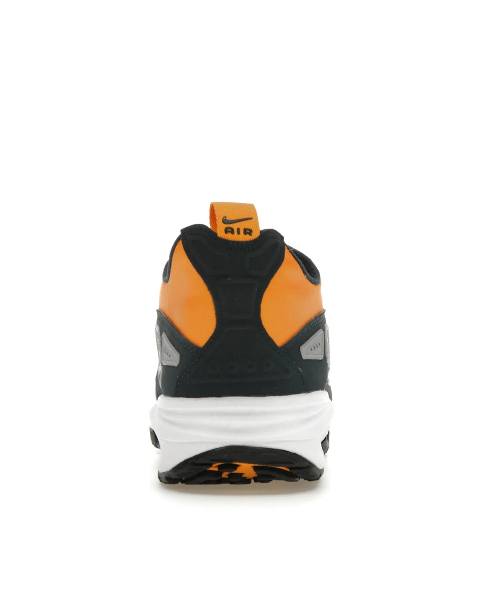 Nike Air Max Sunder Canyon Gold Deep Ocean (Women's)