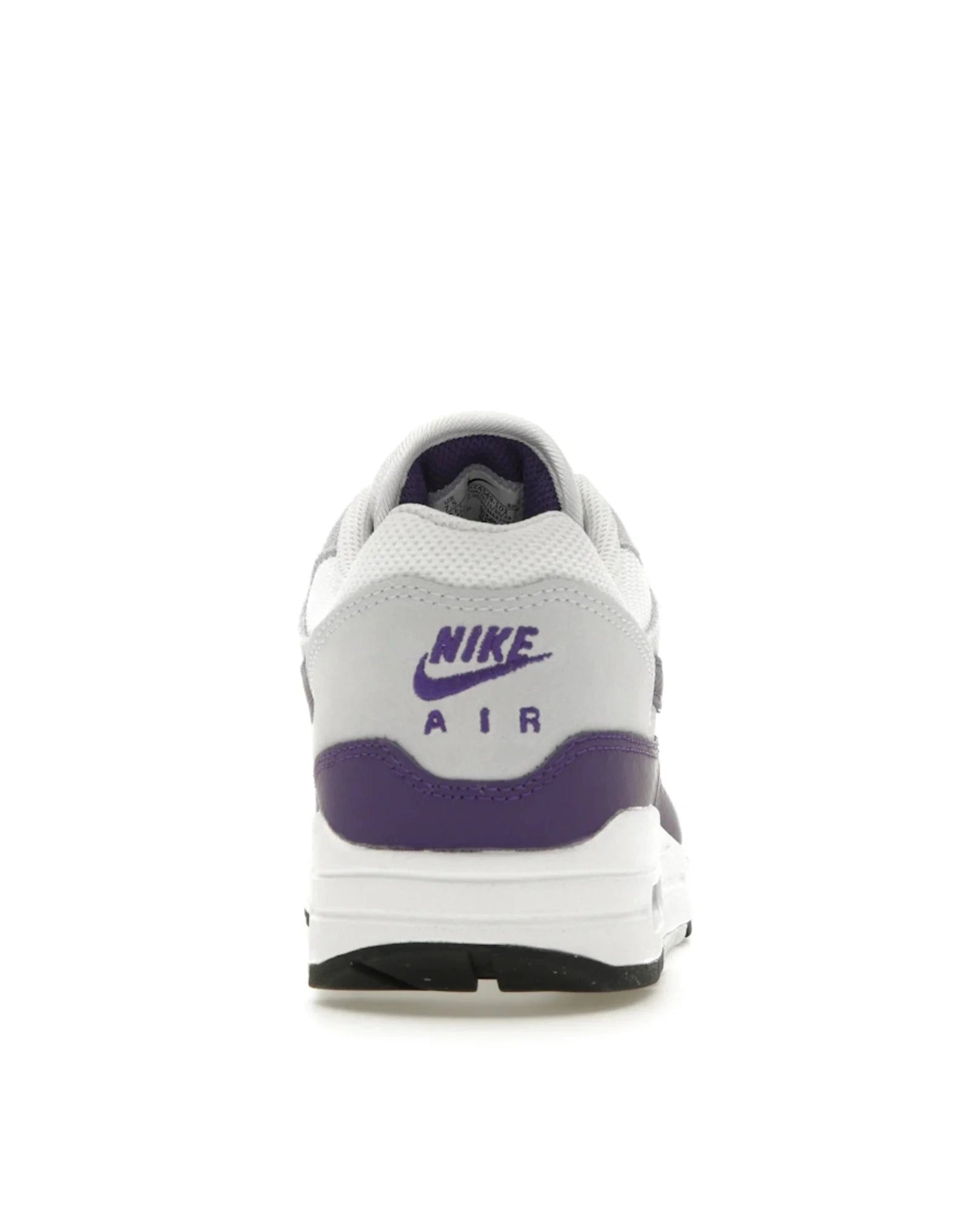 Nike Air Max 1 SC Field Purple