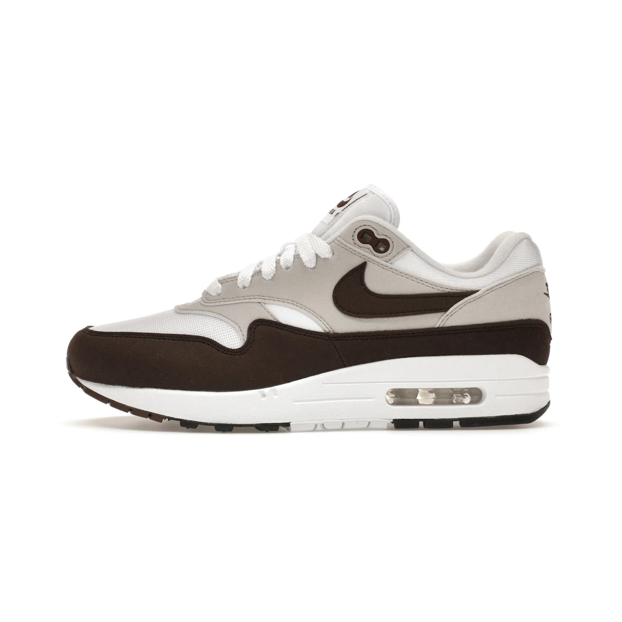 Nike Air Max 1 '87 Baroque Brown (Women's)