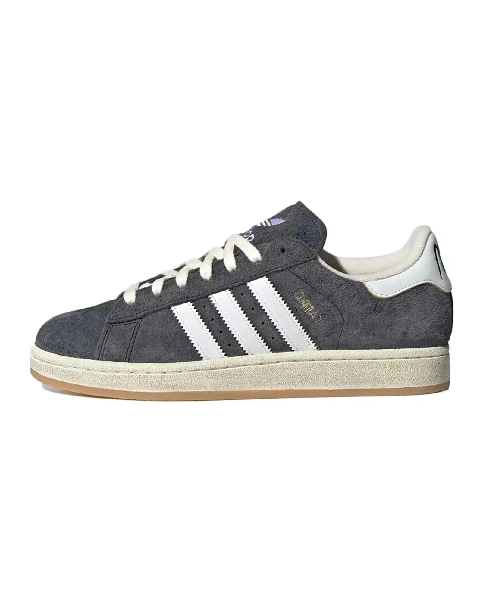 adidas Campus 2 KoRn Follow The Leader