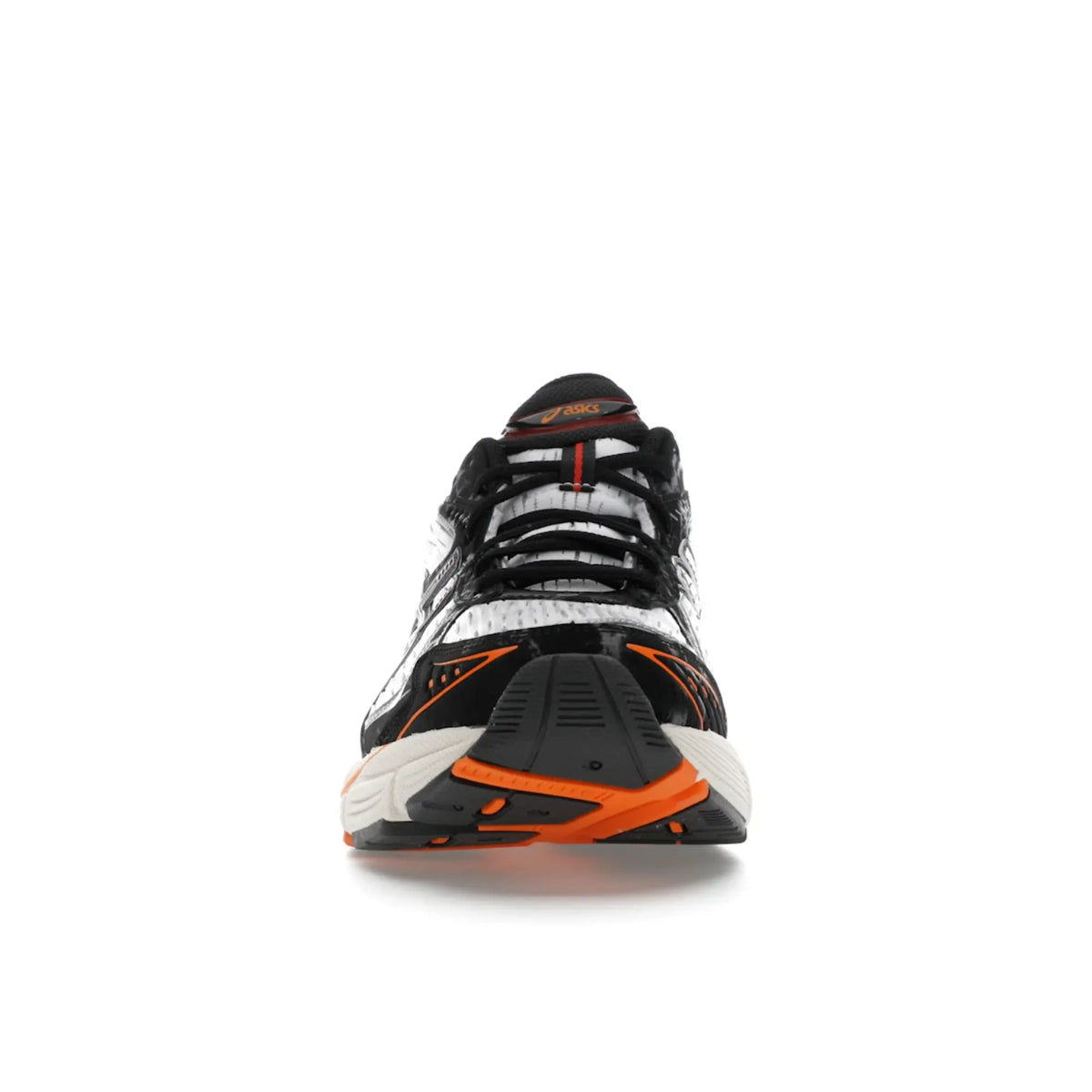 ASICS GT-2160 BLEACH Ichigo Kurosaki