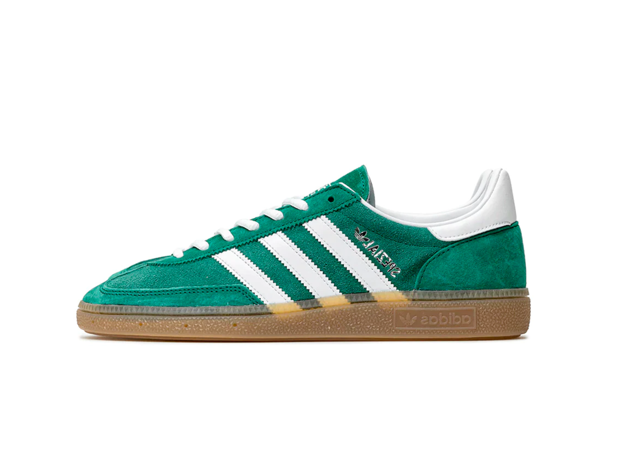 Adidas Handball Spezial 