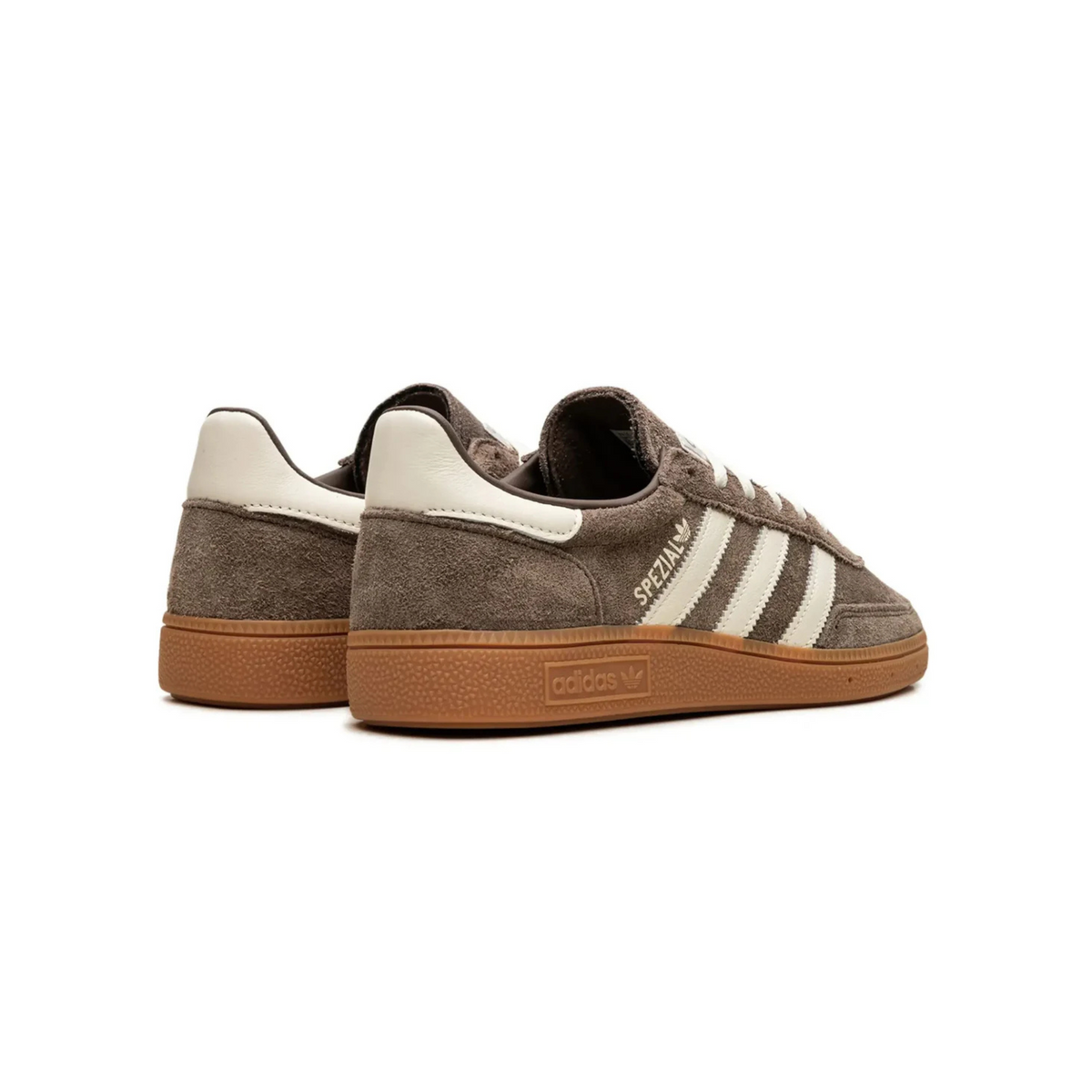 Earth Strata Gum back