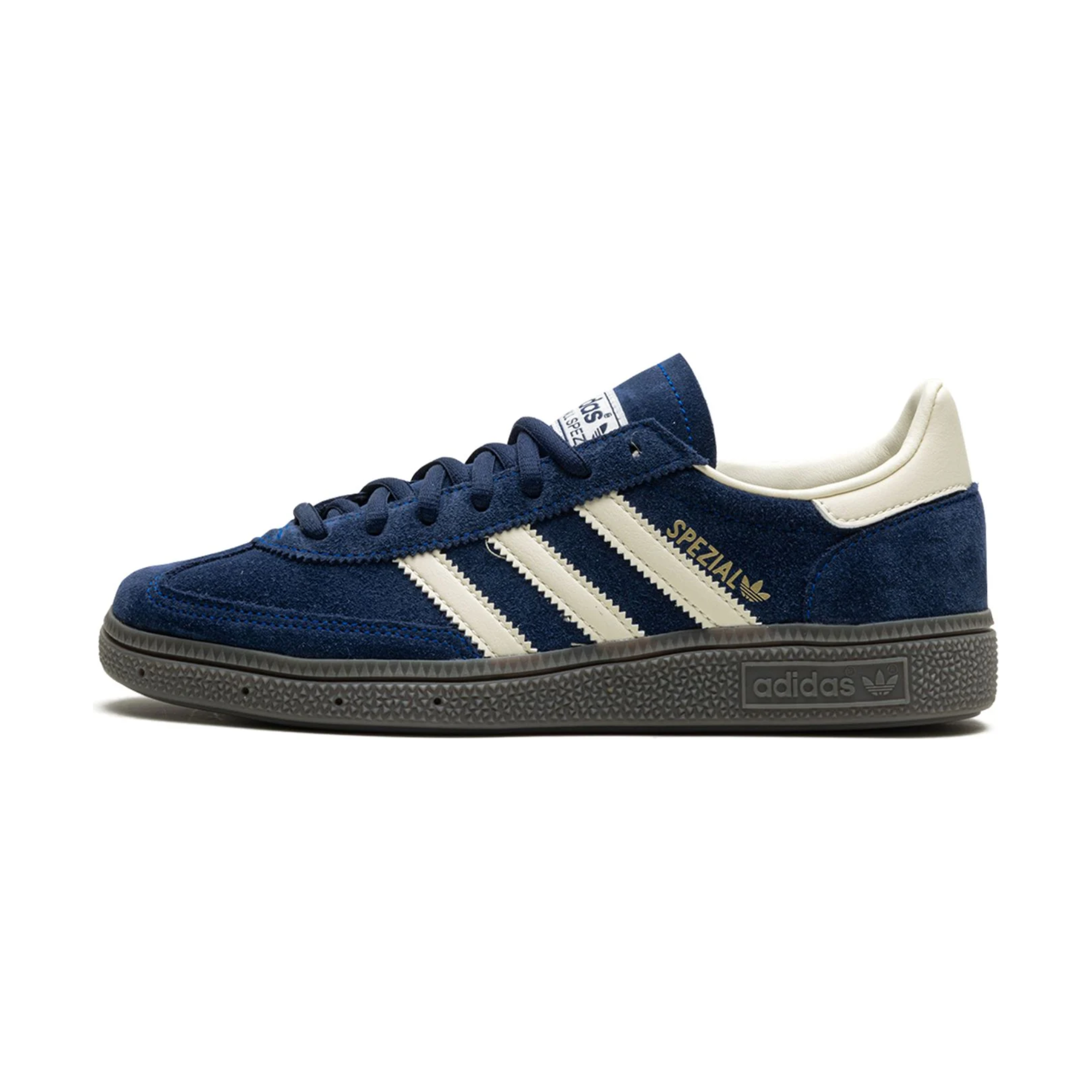 Adidas handball spezial