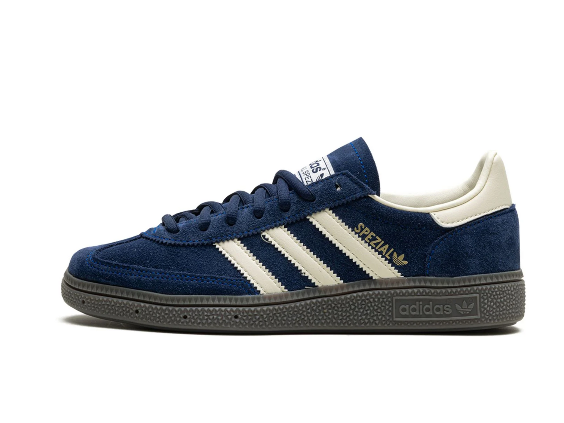 Adidas Handball Spezial "Night Indigo"