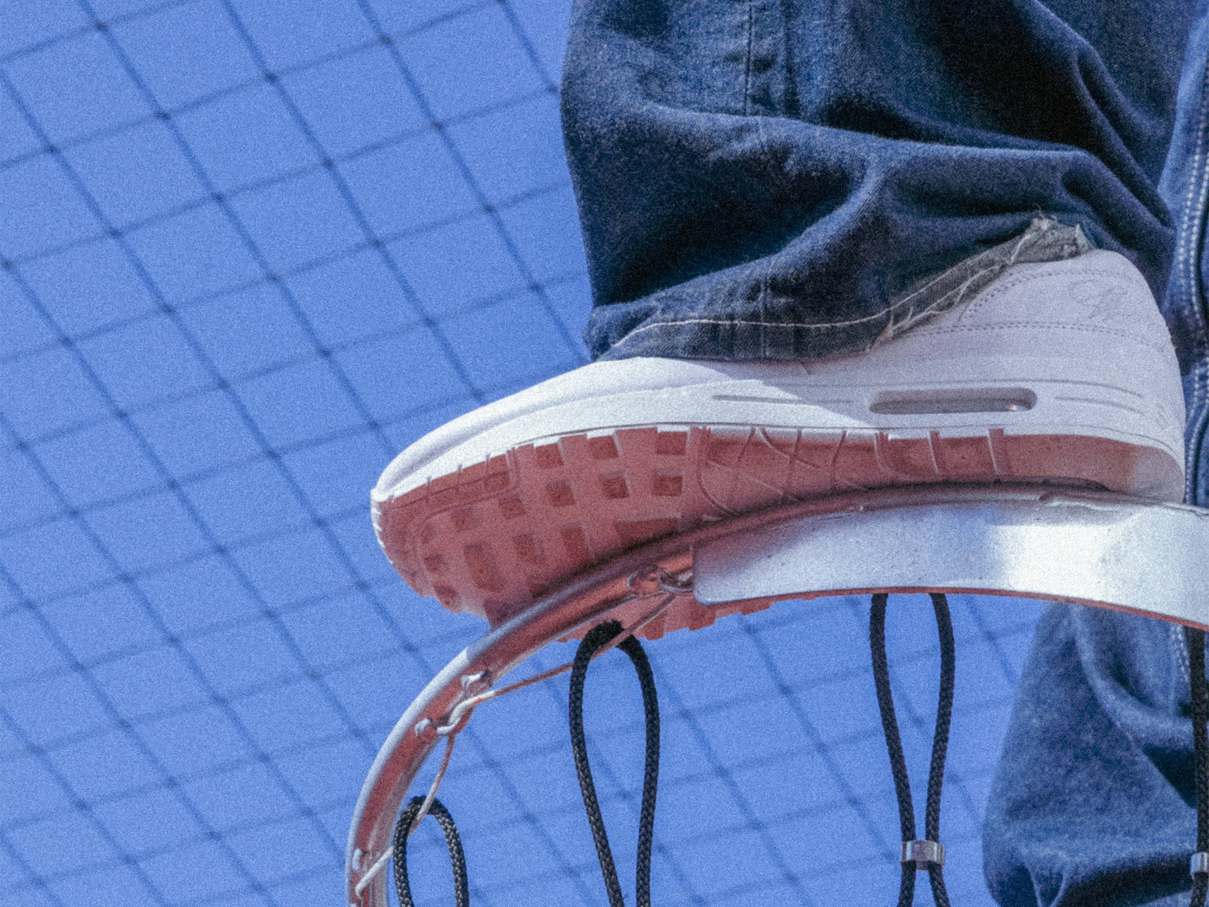 shop air max
