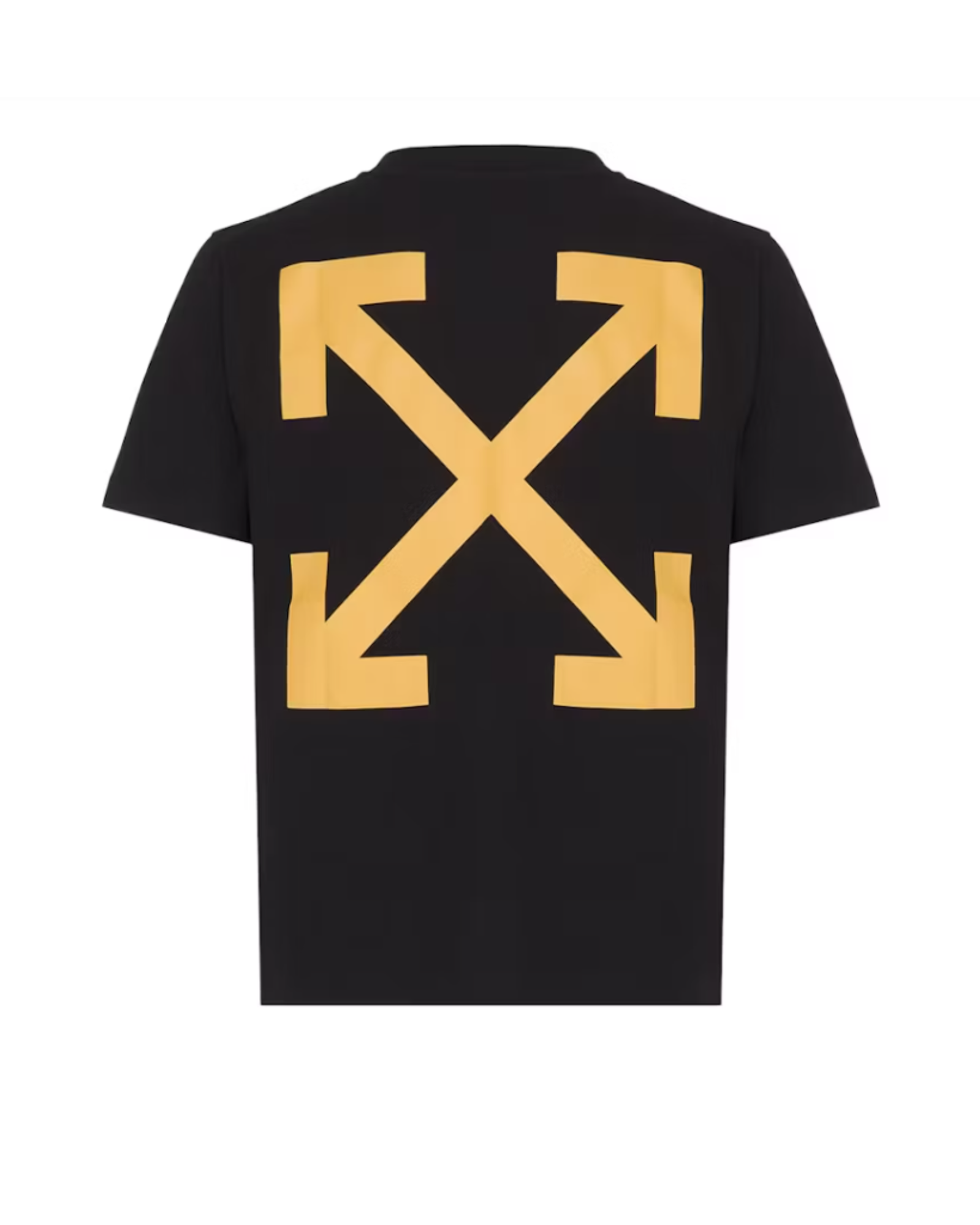 Arrow Carvagio St.fran T-shirt